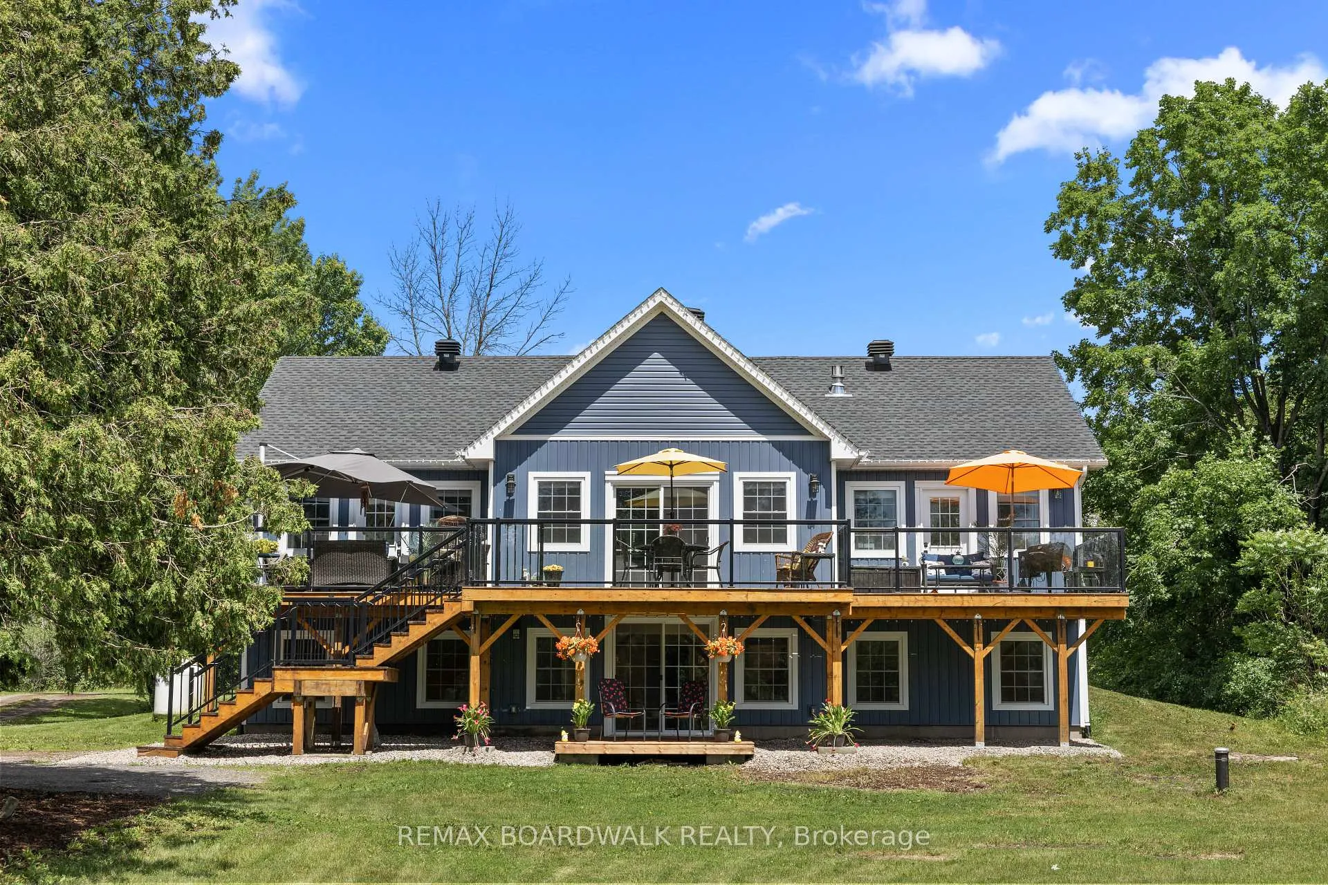 Photo 3 of 271 Patty Place, Beckwith, Beckwith Twp — HOMEH