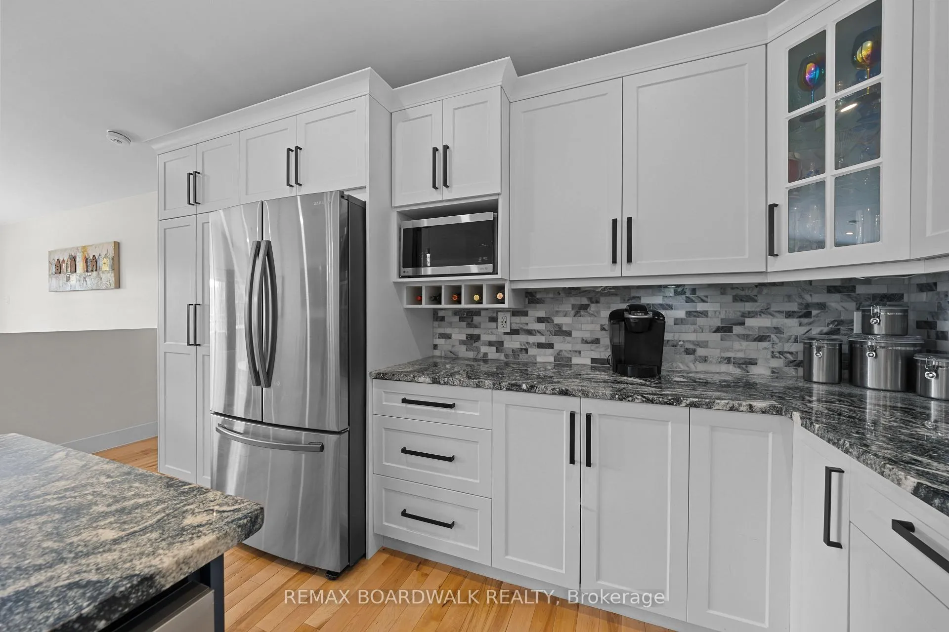 Photo 8 of 271 Patty Place, Beckwith, Beckwith Twp — HOMEH
