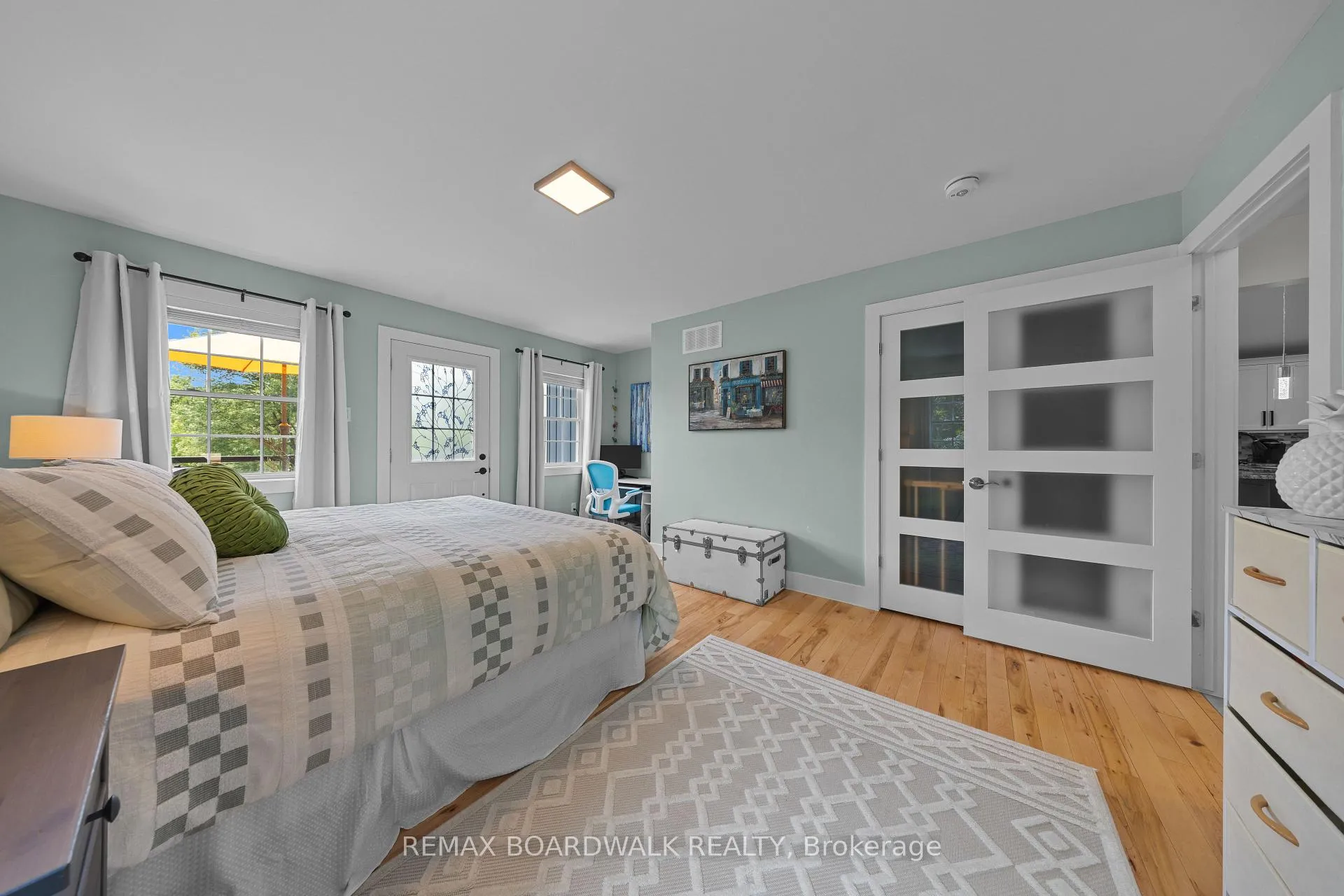 Photo 29 of 271 Patty Place, Beckwith, Beckwith Twp — HOMEH