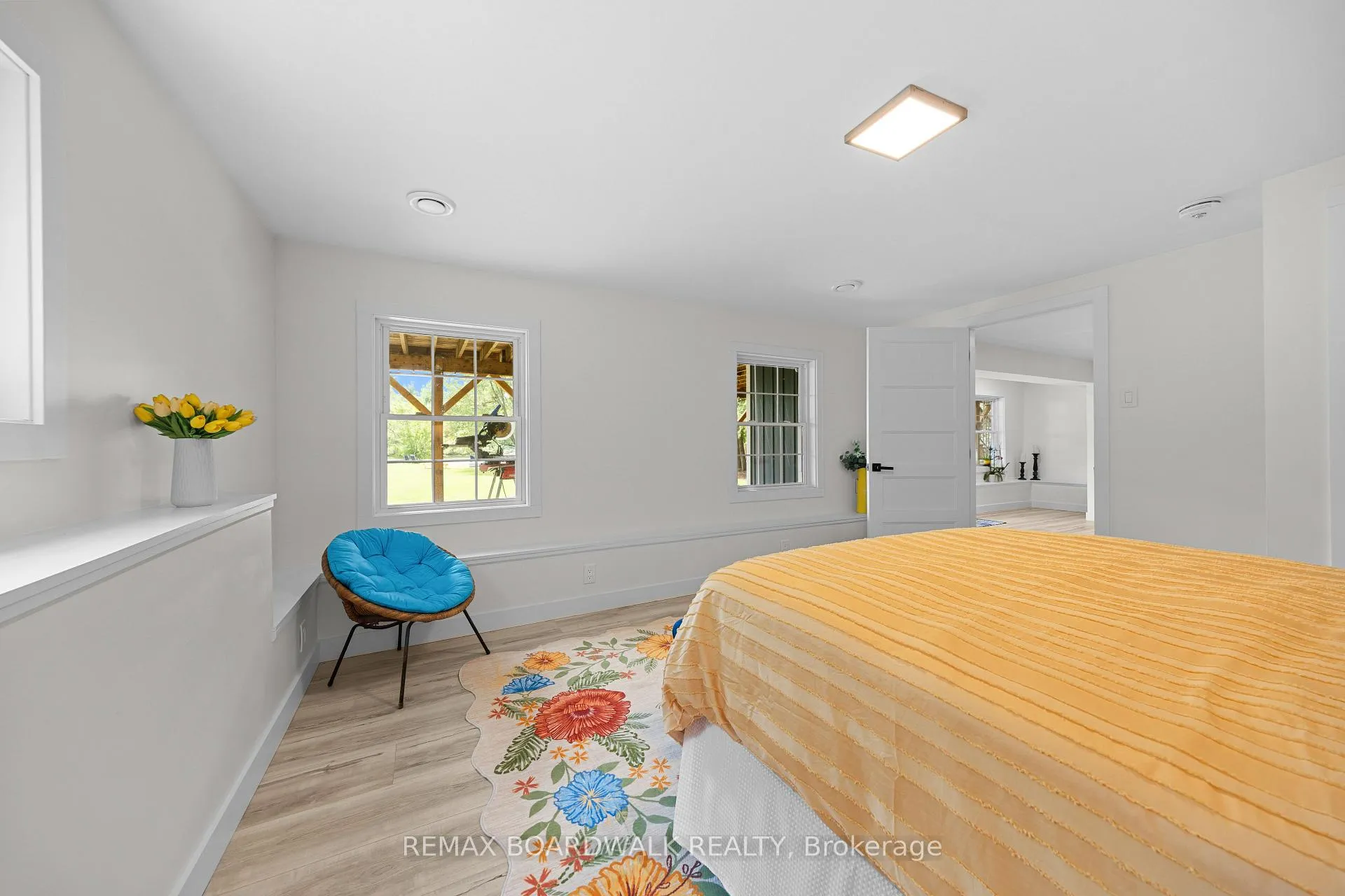 Photo 35 of 271 Patty Place, Beckwith, Beckwith Twp — HOMEH