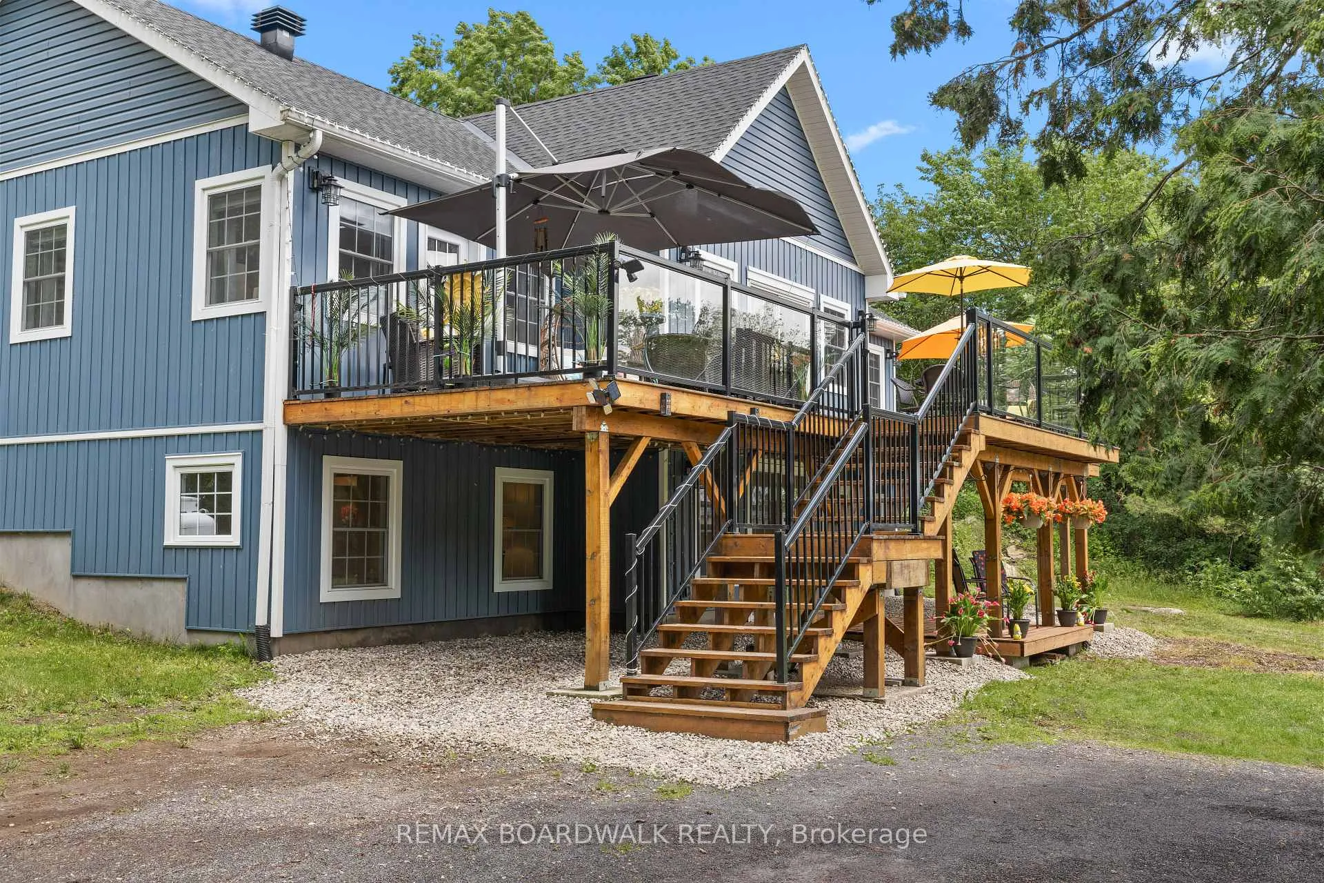 Photo 41 of 271 Patty Place, Beckwith, Beckwith Twp — HOMEH