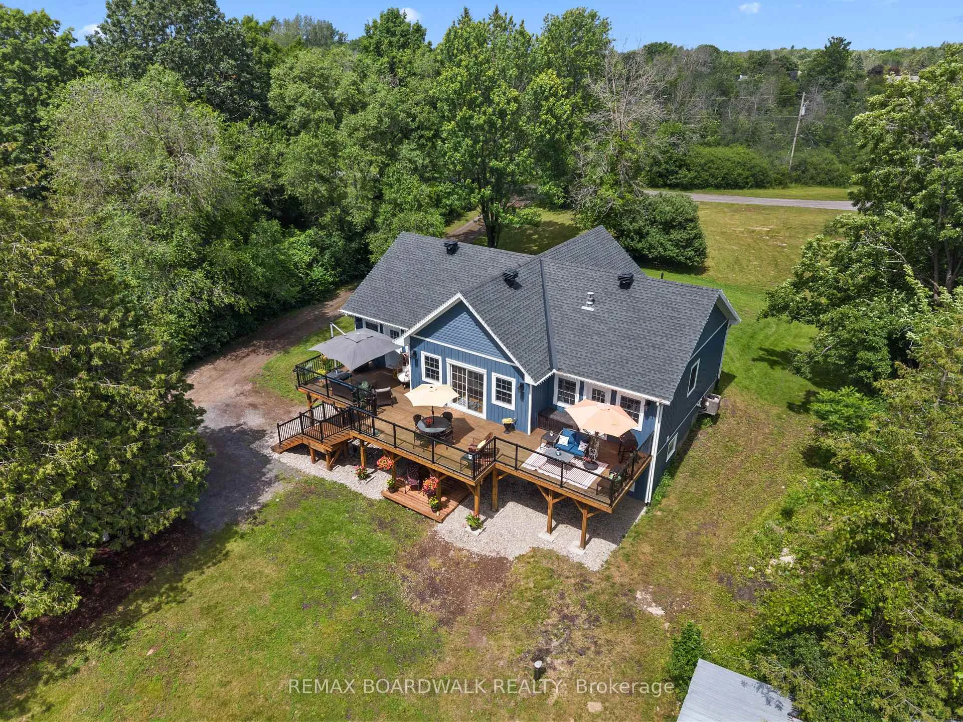 Photo 42 of 271 Patty Place, Beckwith, Beckwith Twp — HOMEH
