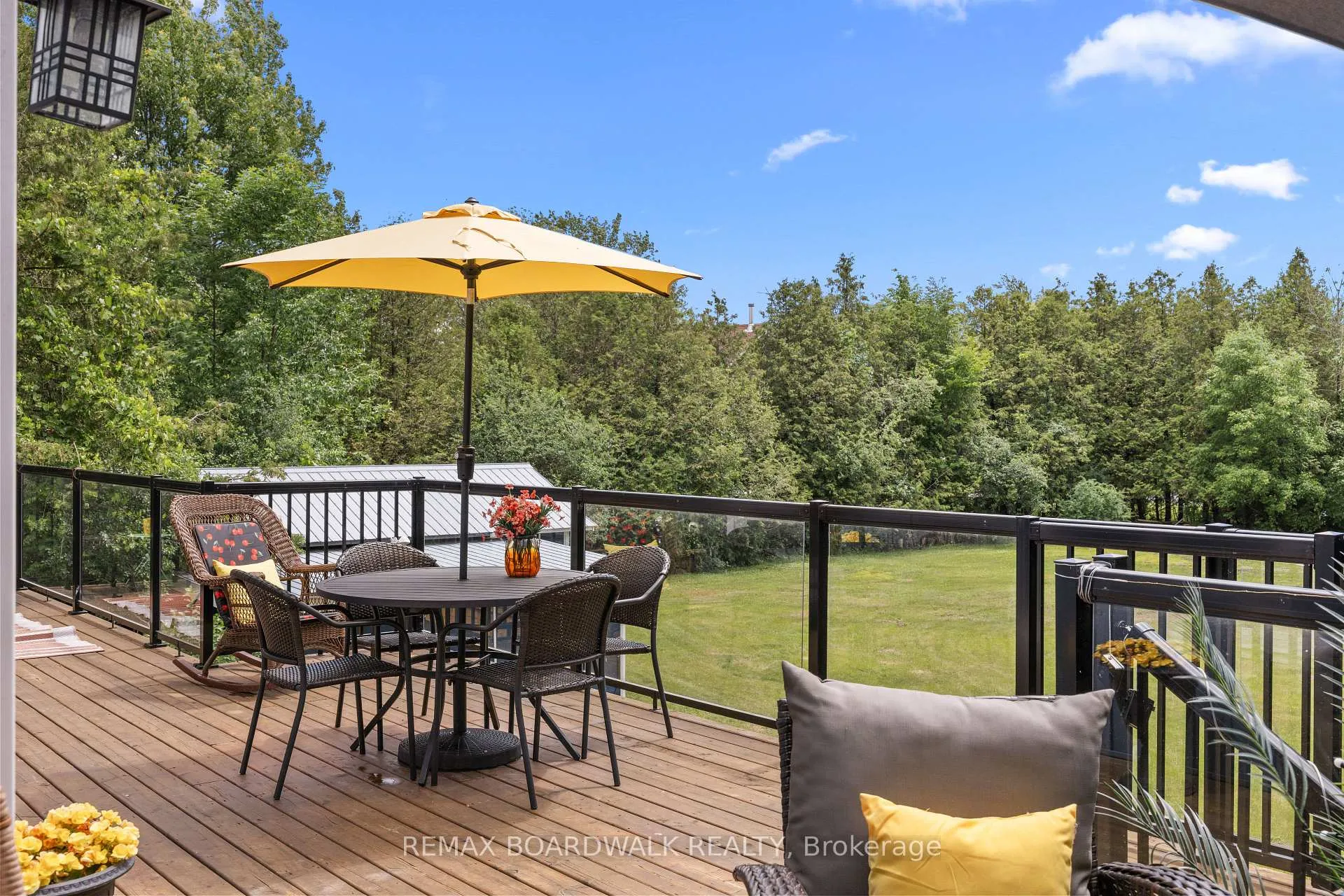 Photo 43 of 271 Patty Place, Beckwith, Beckwith Twp — HOMEH