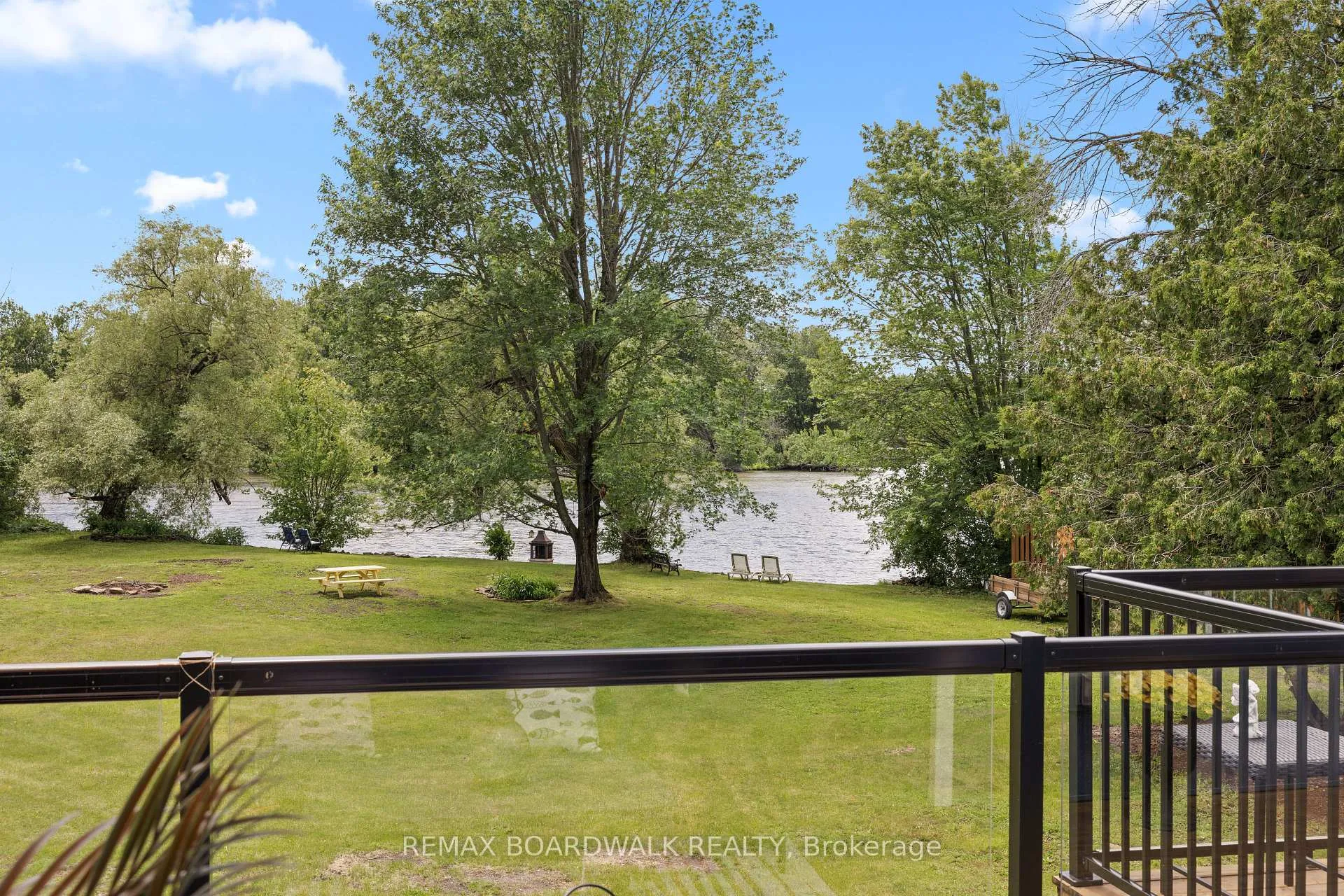 Photo 46 of 271 Patty Place, Beckwith, Beckwith Twp — HOMEH