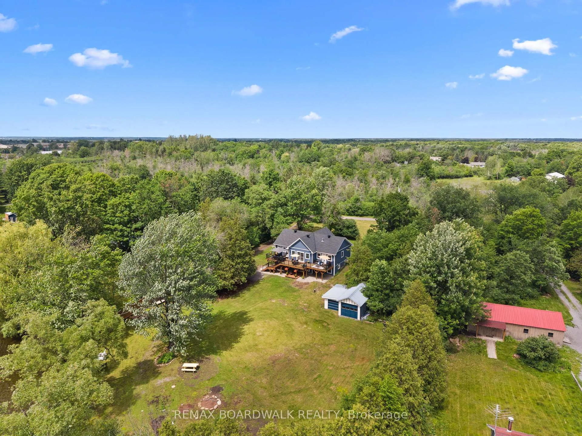 Photo 49 of 271 Patty Place, Beckwith, Beckwith Twp — HOMEH
