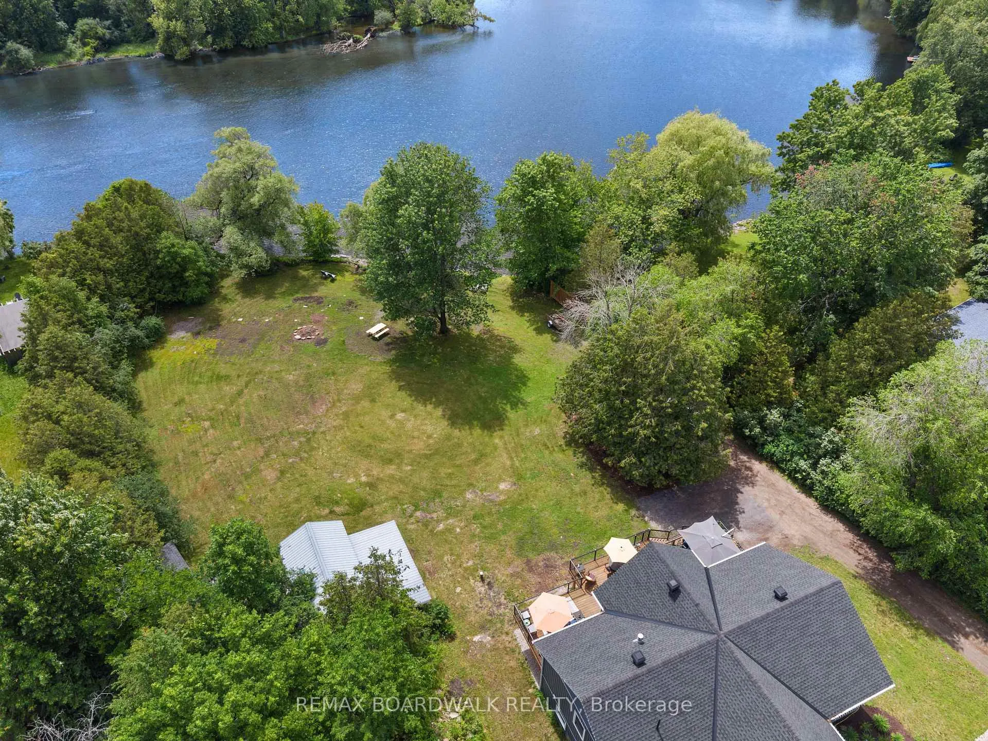 Photo 50 of 271 Patty Place, Beckwith, Beckwith Twp — HOMEH