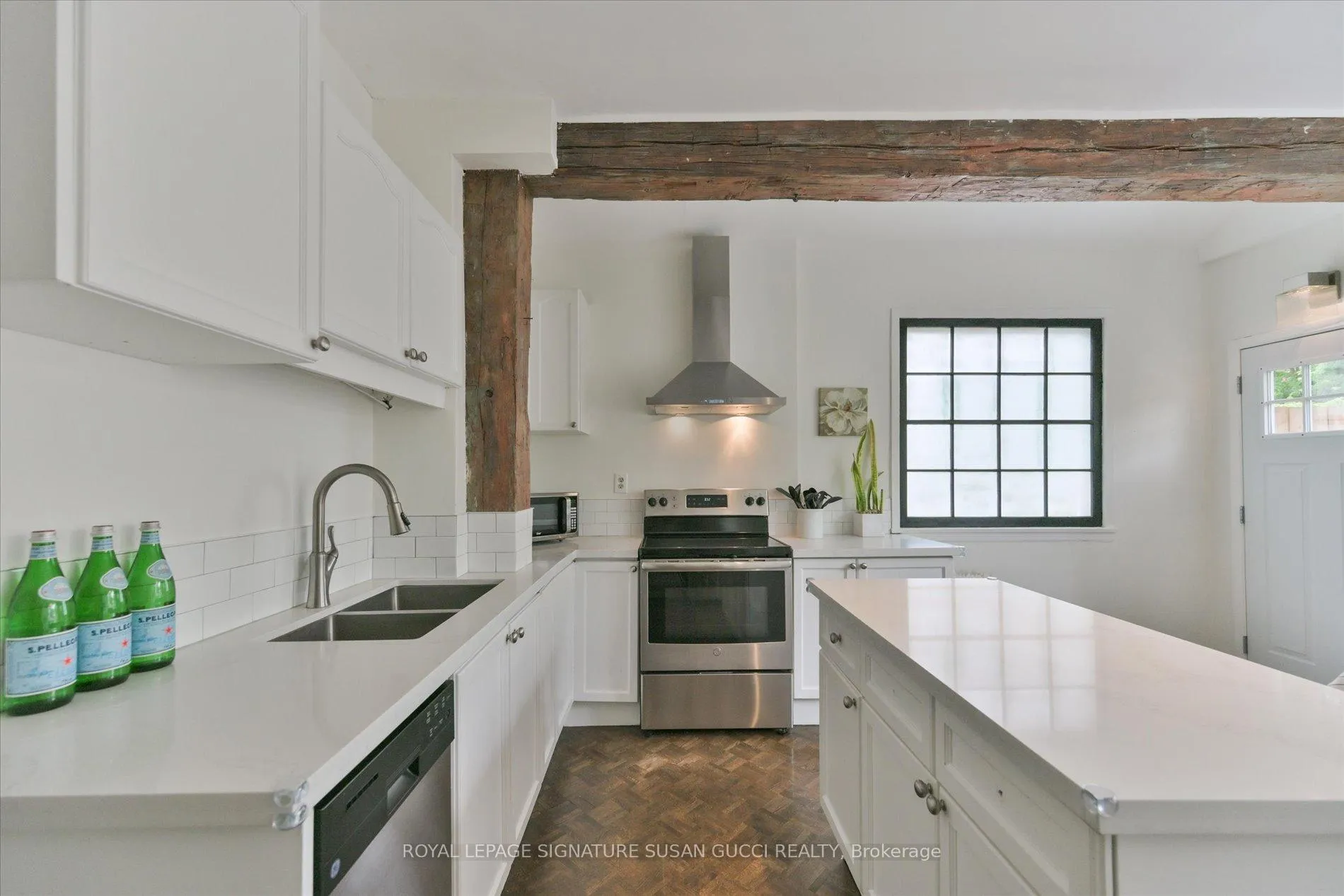 Photo 14 of 79 Balfour Avenue, Toronto, East End-Danforth — HOMEH
