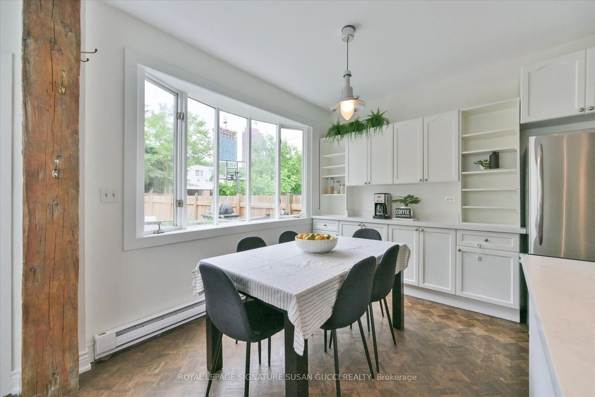 Photo 19 of 79 Balfour Avenue, Toronto, East End-Danforth — HOMEH