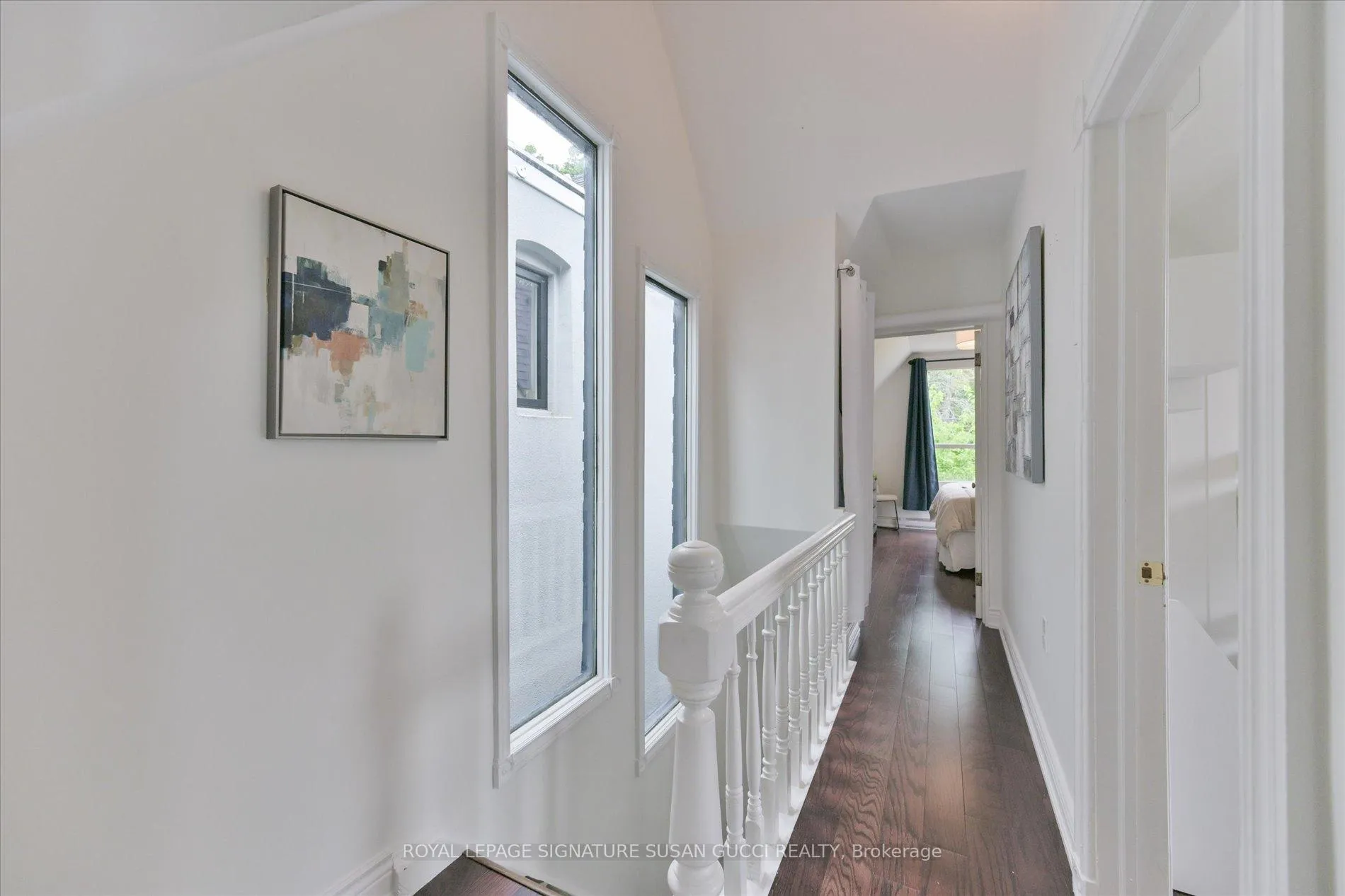 Photo 20 of 79 Balfour Avenue, Toronto, East End-Danforth — HOMEH
