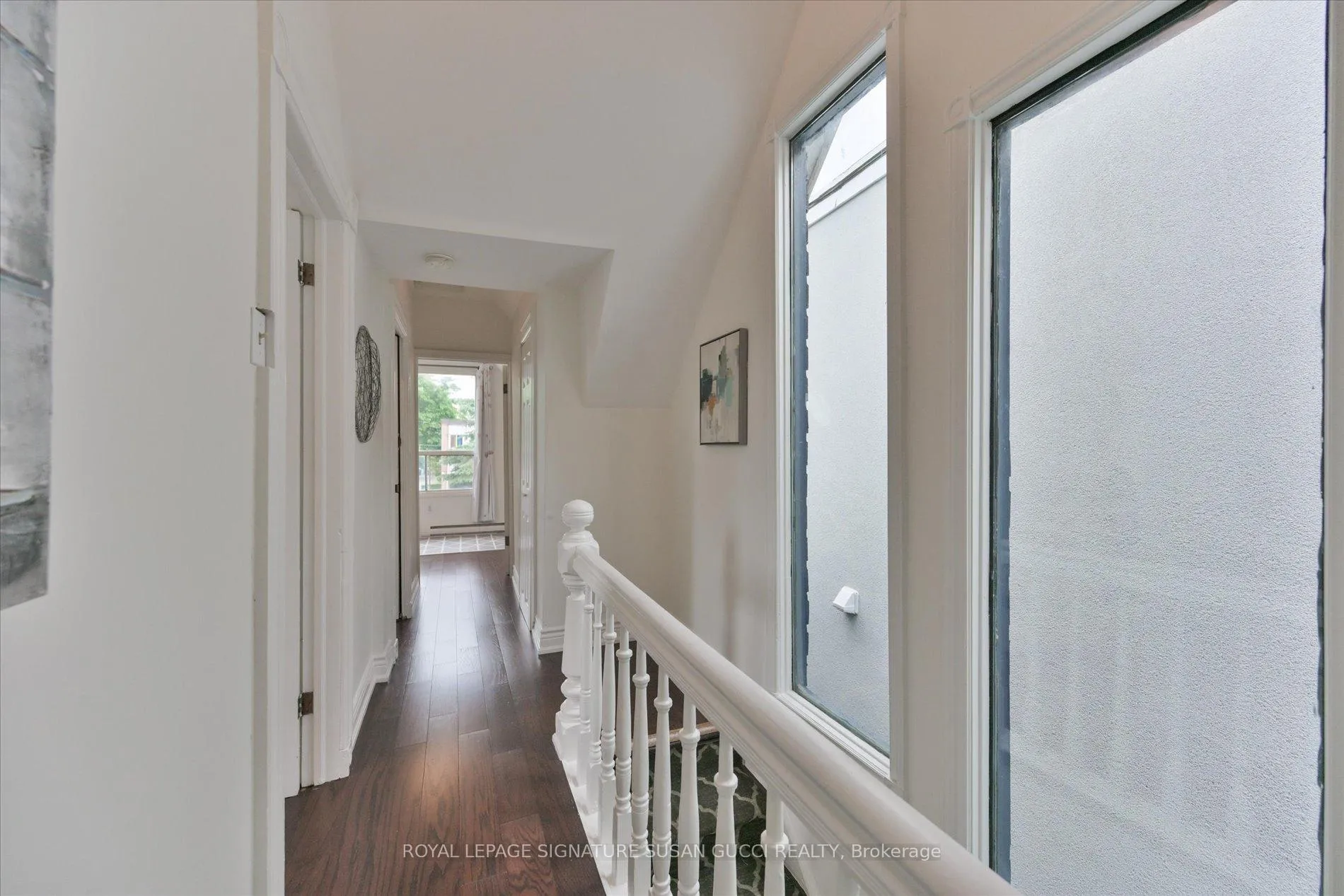 Photo 21 of 79 Balfour Avenue, Toronto, East End-Danforth — HOMEH