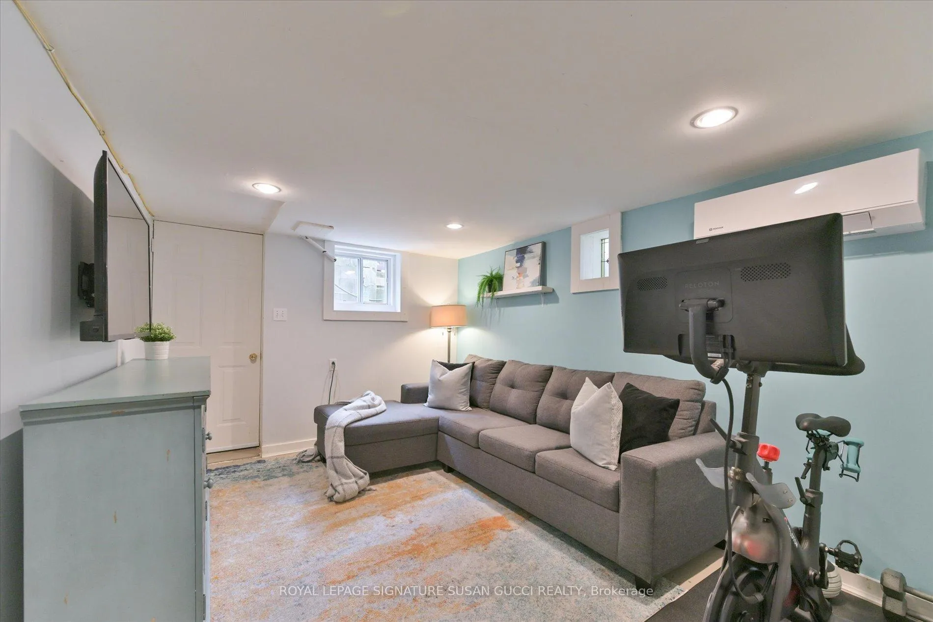 Photo 31 of 79 Balfour Avenue, Toronto, East End-Danforth — HOMEH