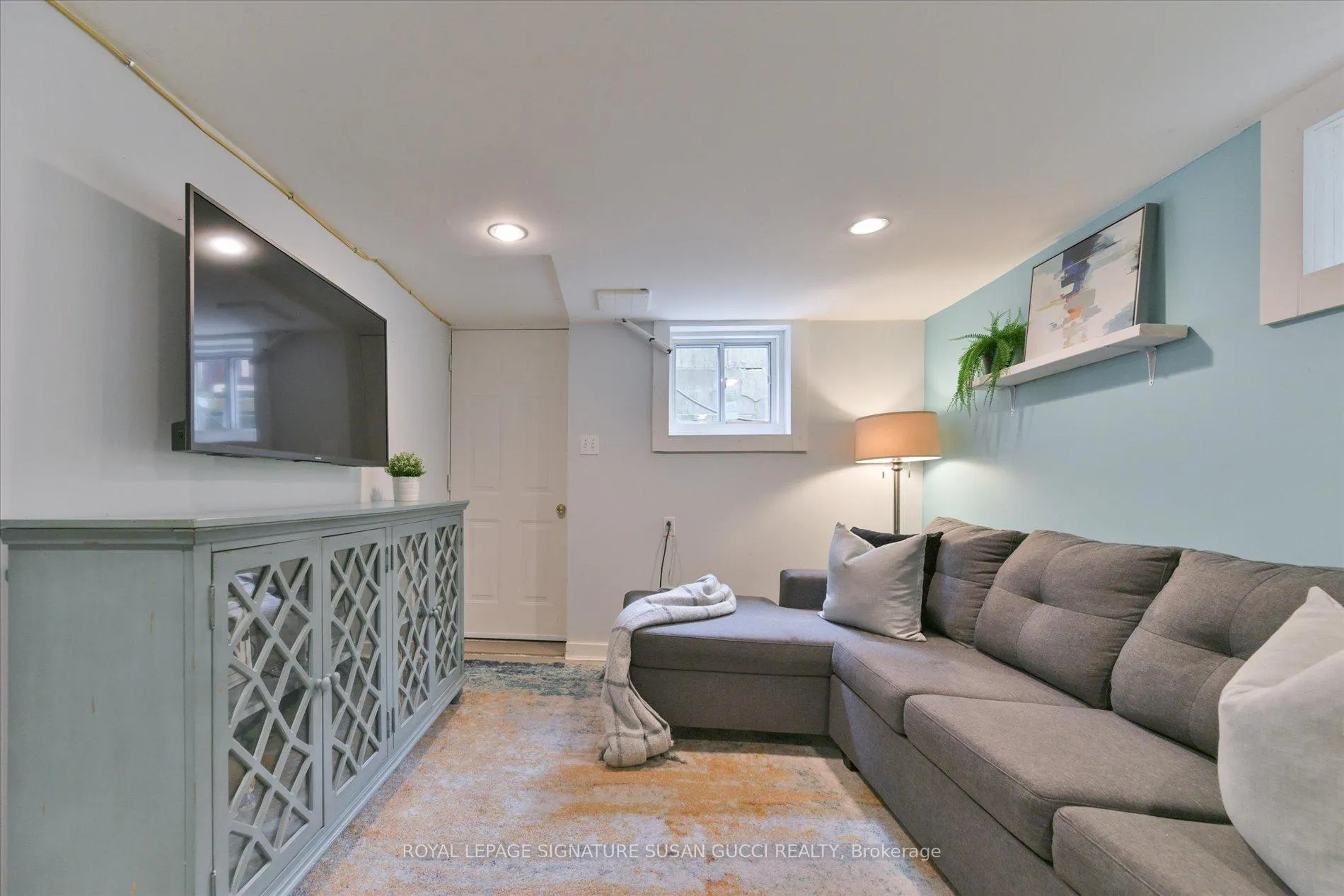 Photo 33 of 79 Balfour Avenue, Toronto, East End-Danforth — HOMEH