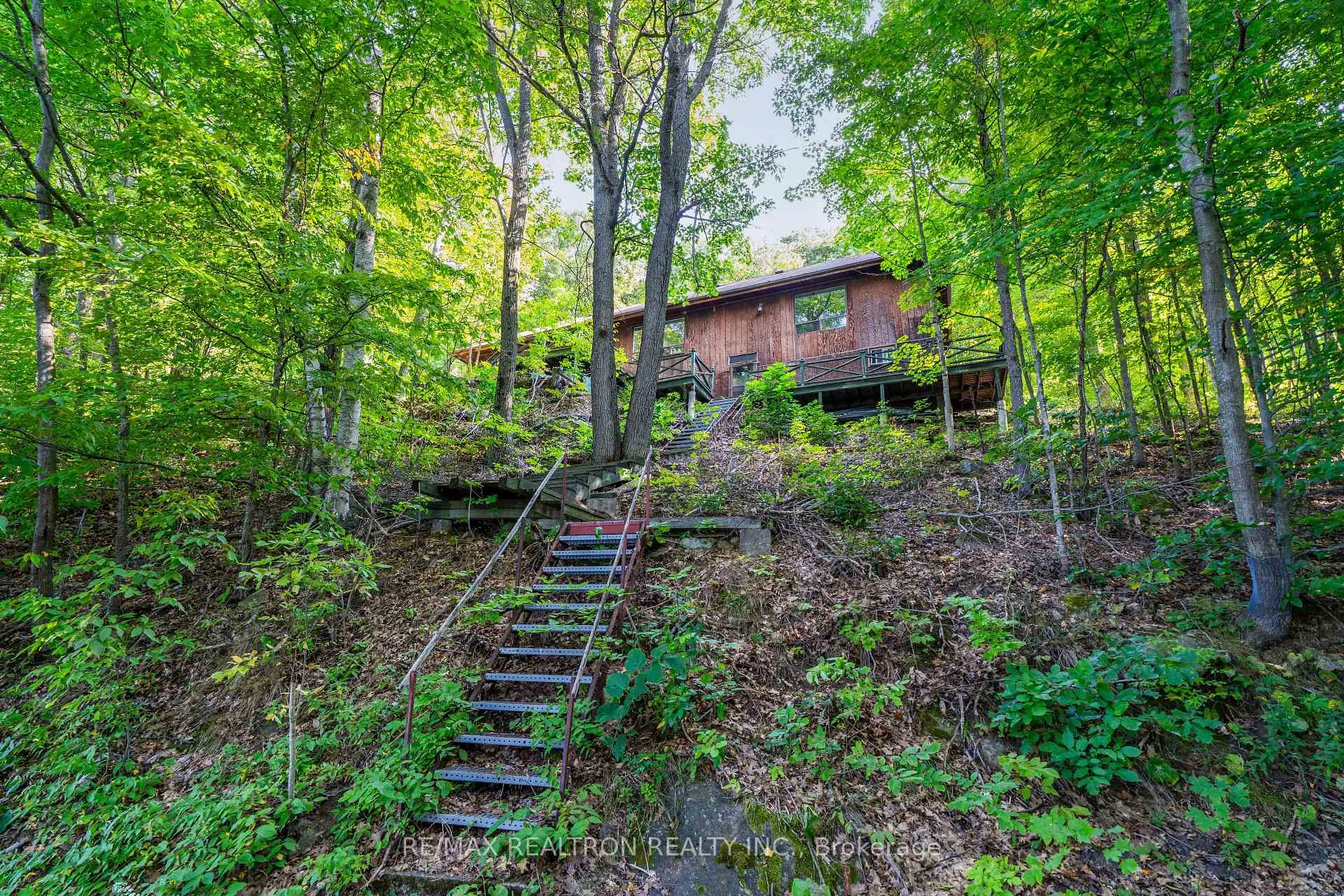 Photo of 1030 McCabe Road