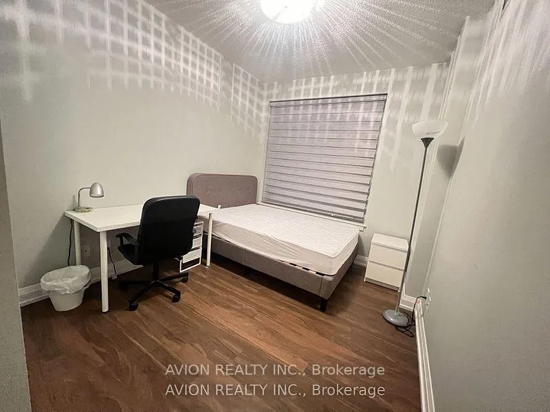 Photo 8 of Unit 412, 7167 Yonge Street, Markham, Thornhill — HOMEH