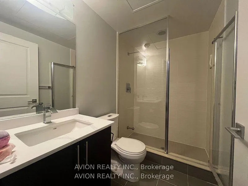 Photo 9 of Unit 412, 7167 Yonge Street, Markham, Thornhill — HOMEH