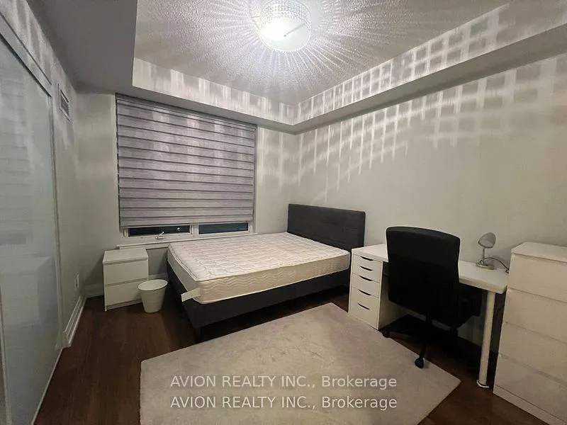 Photo 10 of Unit 412, 7167 Yonge Street, Markham, Thornhill — HOMEH