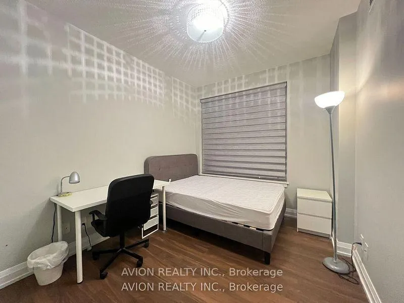 Photo 11 of Unit 412, 7167 Yonge Street, Markham, Thornhill — HOMEH