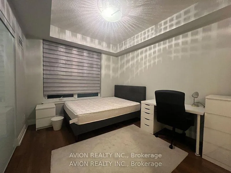 Photo 12 of Unit 412, 7167 Yonge Street, Markham, Thornhill — HOMEH