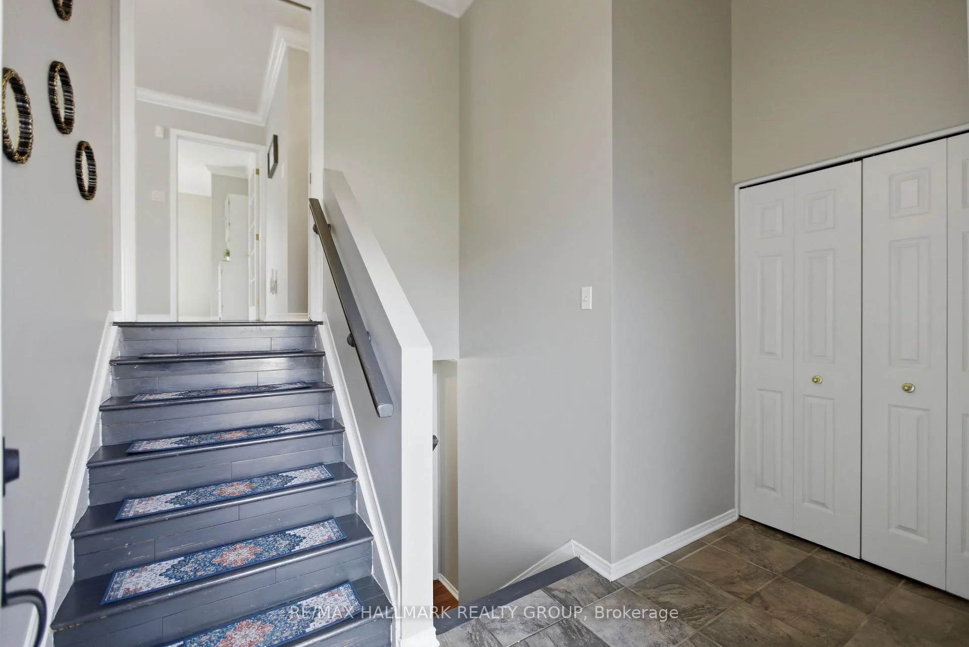 Photo 4 of 164 Patterson Crescent, Carleton Place, Carleton Place — HOMEH