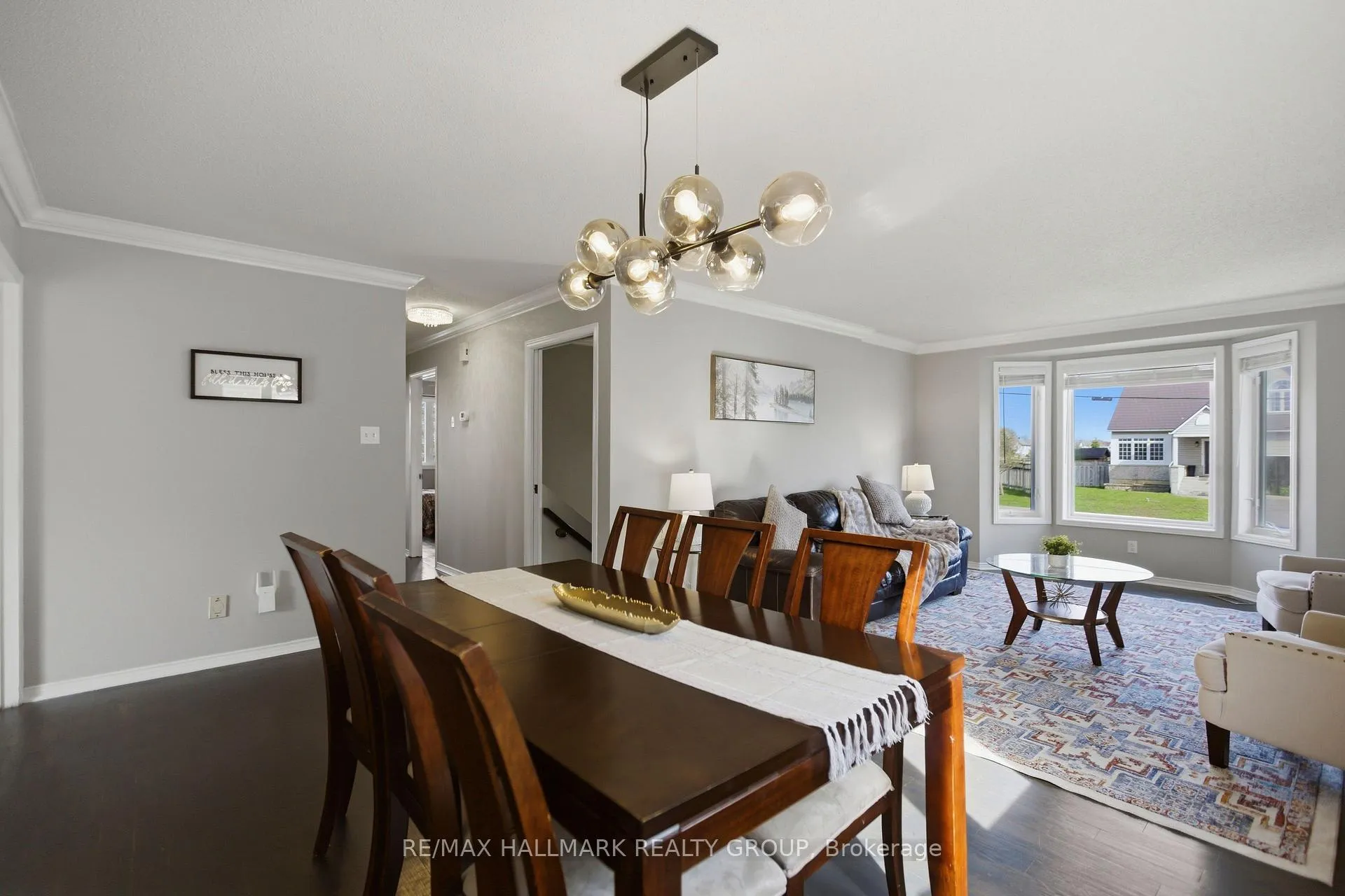Photo 6 of 164 Patterson Crescent, Carleton Place, Carleton Place — HOMEH