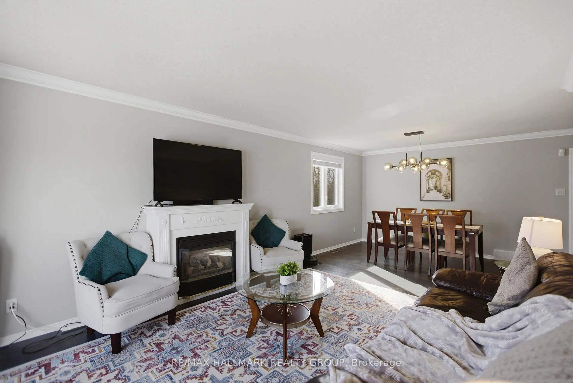 Photo 7 of 164 Patterson Crescent, Carleton Place, Carleton Place — HOMEH
