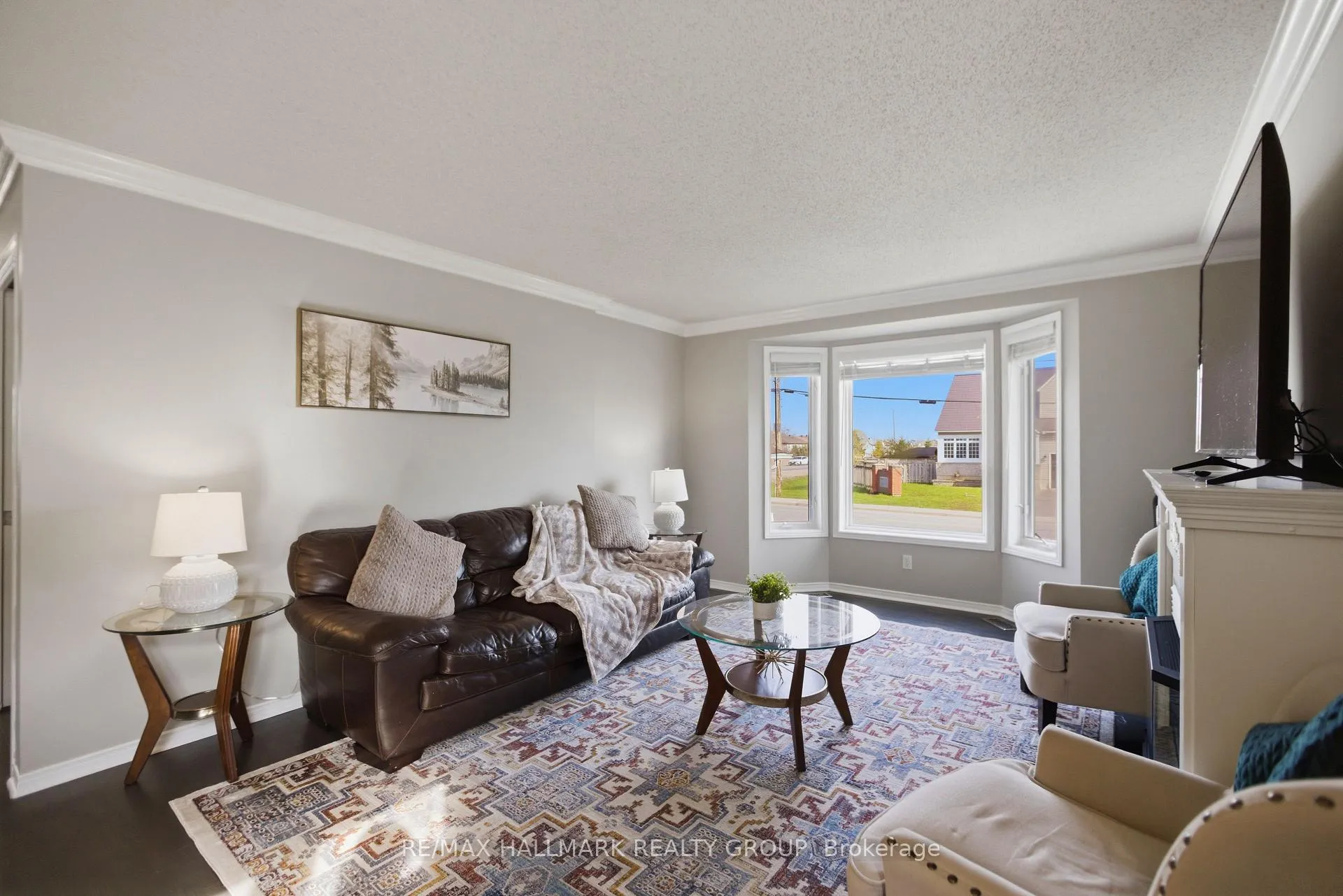 Photo 8 of 164 Patterson Crescent, Carleton Place, Carleton Place — HOMEH