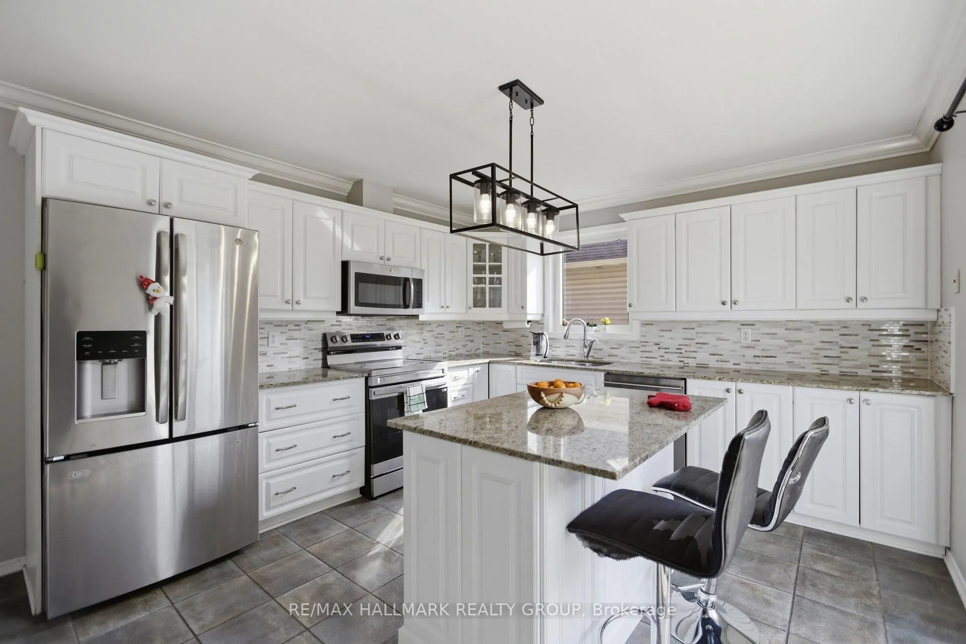 Photo 9 of 164 Patterson Crescent, Carleton Place, Carleton Place — HOMEH