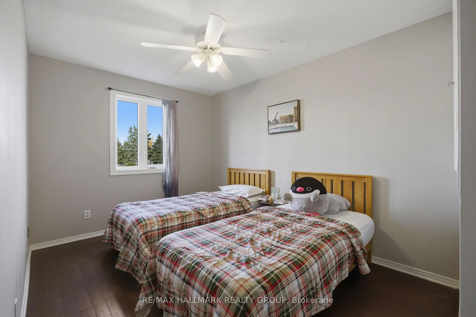 Photo 12 of 164 Patterson Crescent, Carleton Place, Carleton Place — HOMEH