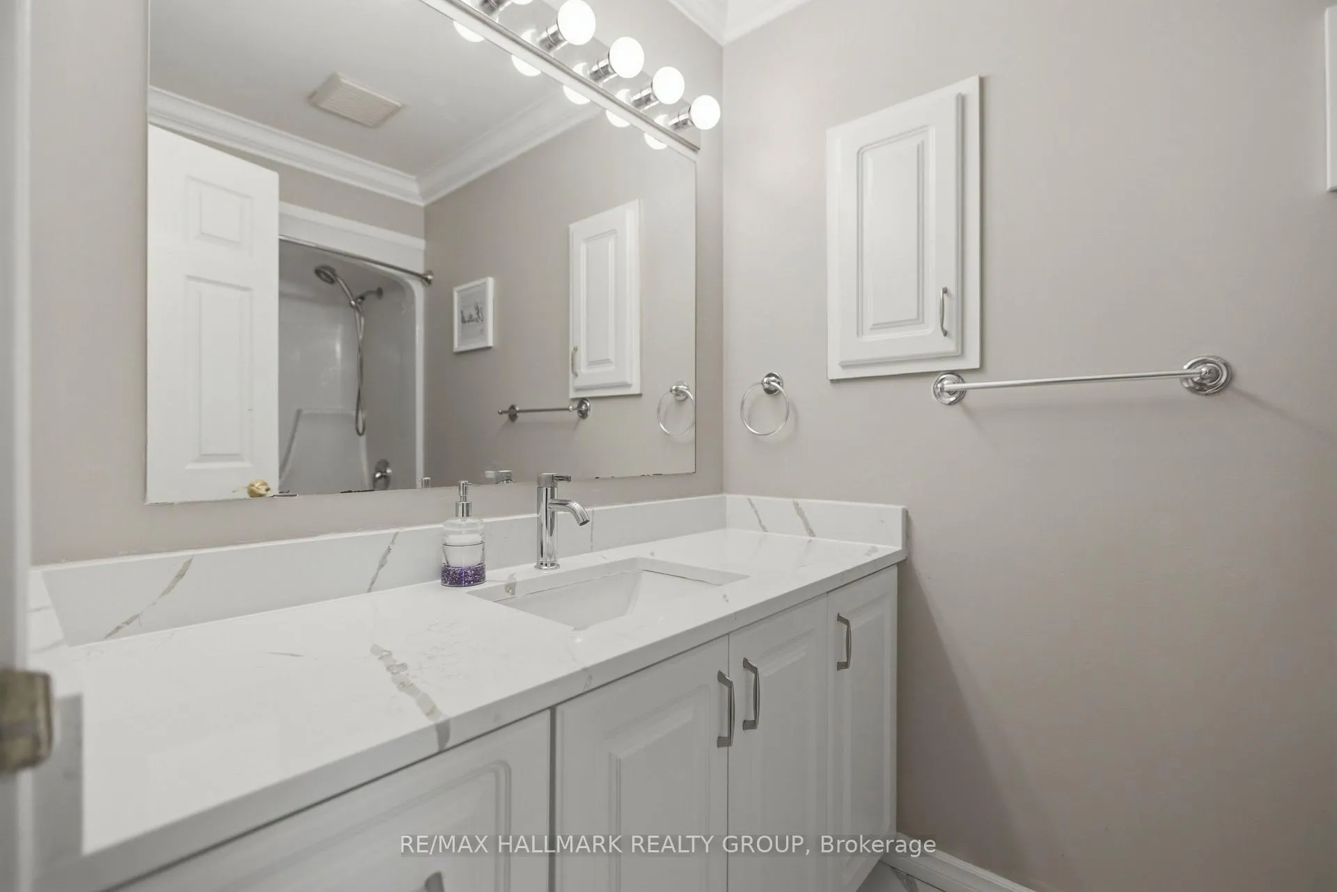 Photo 15 of 164 Patterson Crescent, Carleton Place, Carleton Place — HOMEH