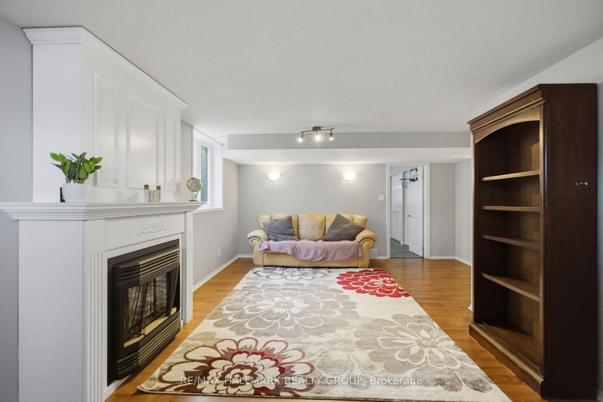Photo 16 of 164 Patterson Crescent, Carleton Place, Carleton Place — HOMEH