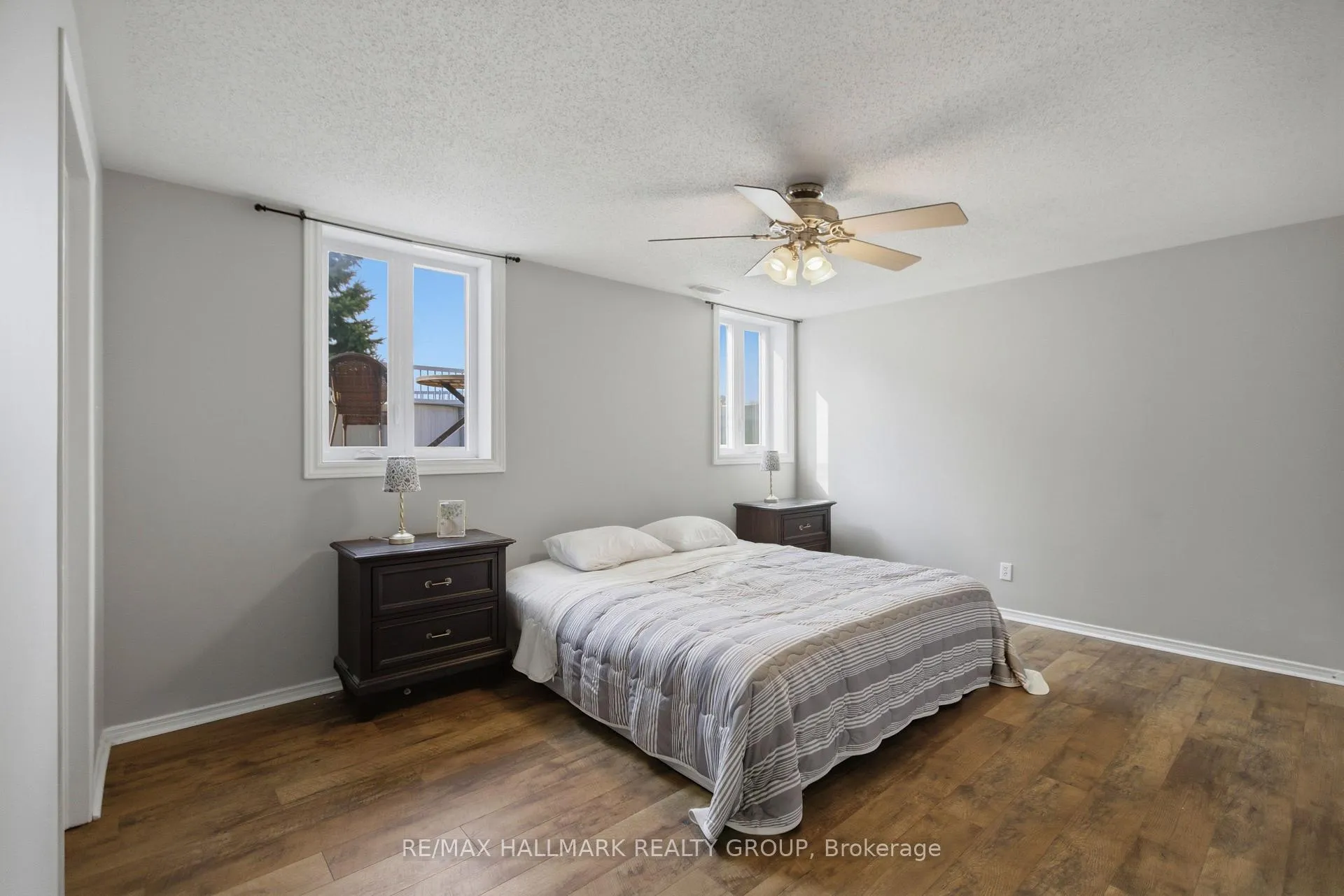 Photo 17 of 164 Patterson Crescent, Carleton Place, Carleton Place — HOMEH