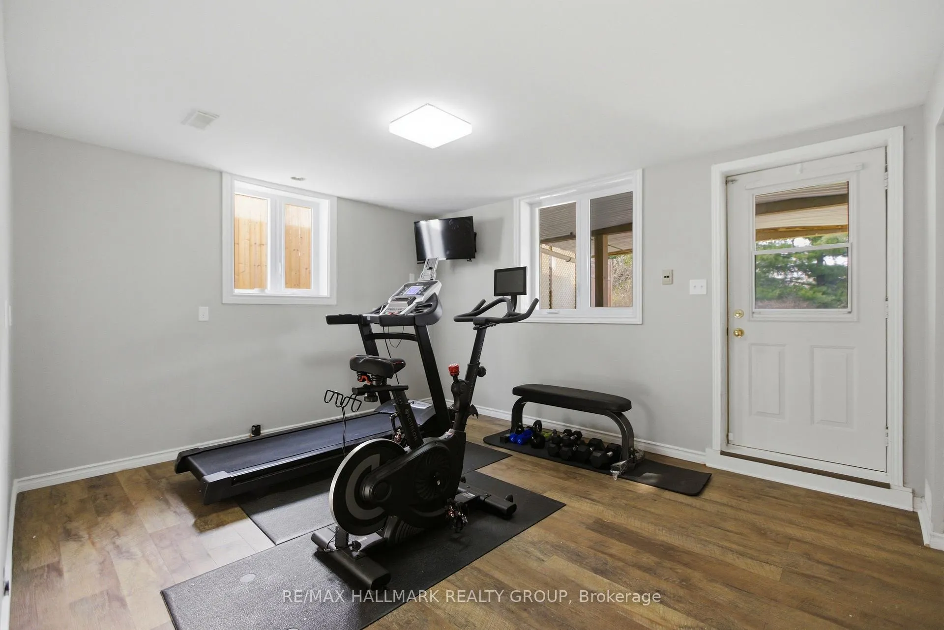 Photo 19 of 164 Patterson Crescent, Carleton Place, Carleton Place — HOMEH
