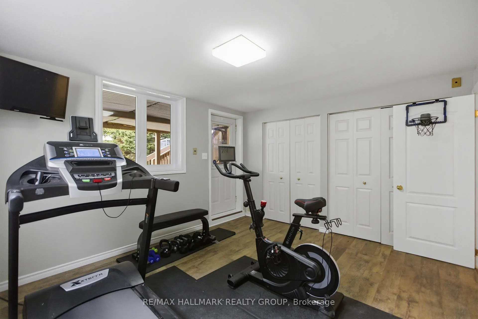 Photo 20 of 164 Patterson Crescent, Carleton Place, Carleton Place — HOMEH