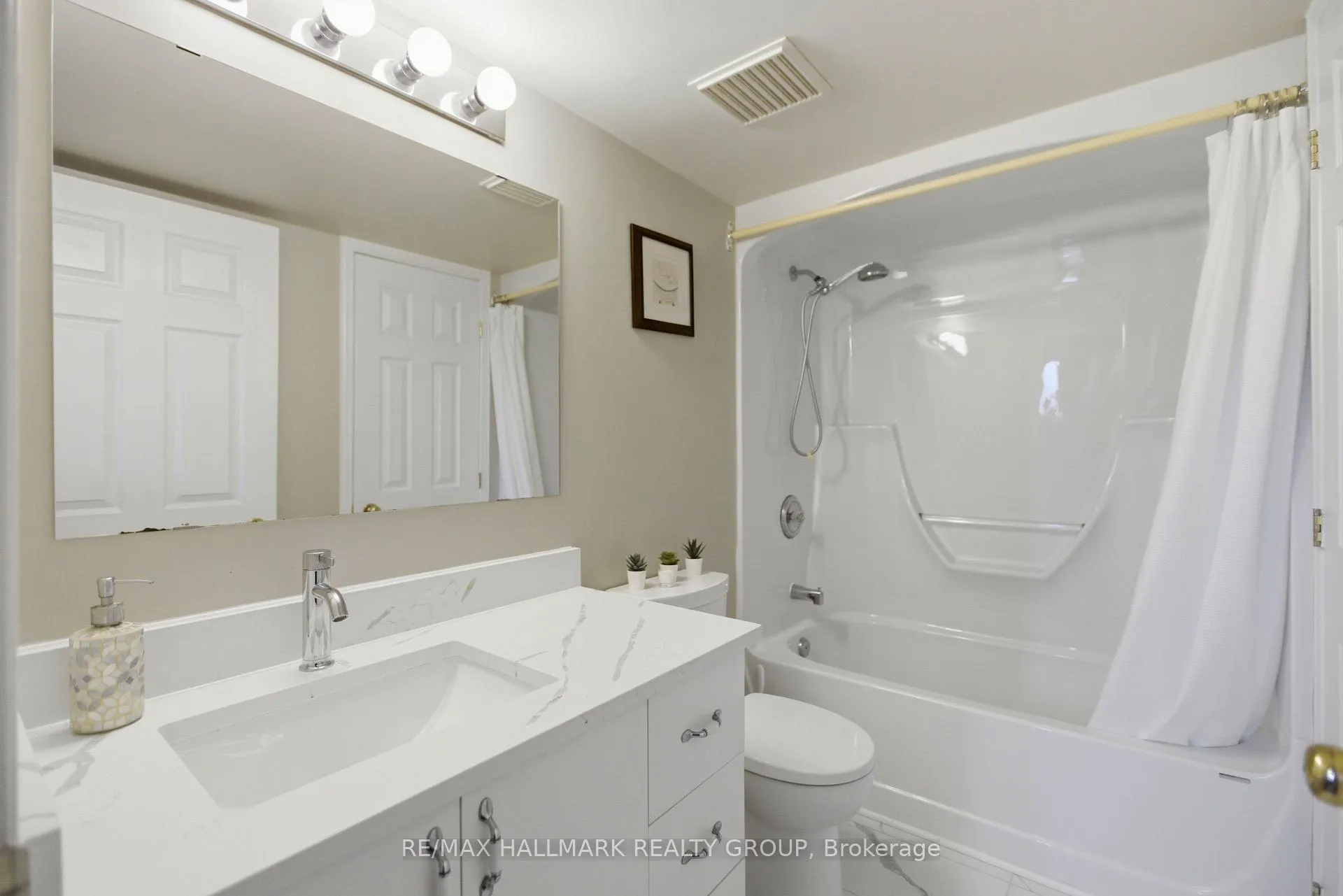Photo 21 of 164 Patterson Crescent, Carleton Place, Carleton Place — HOMEH