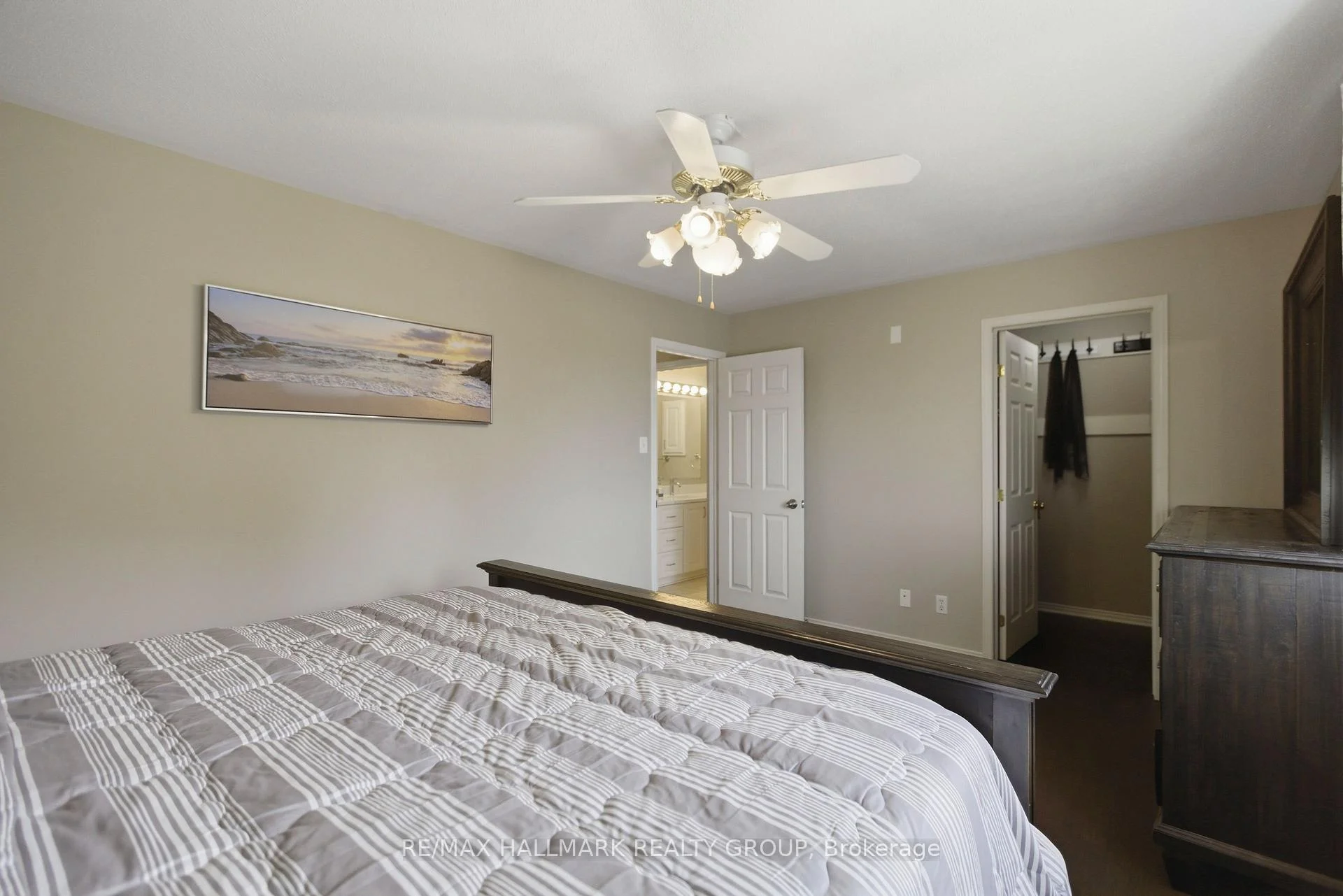 Photo 2 of 164 Patterson Crescent, Carleton Place, Carleton Place — HOMEH