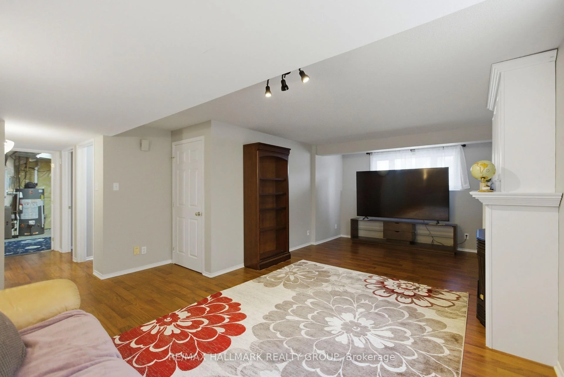 Photo 3 of 164 Patterson Crescent, Carleton Place, Carleton Place — HOMEH