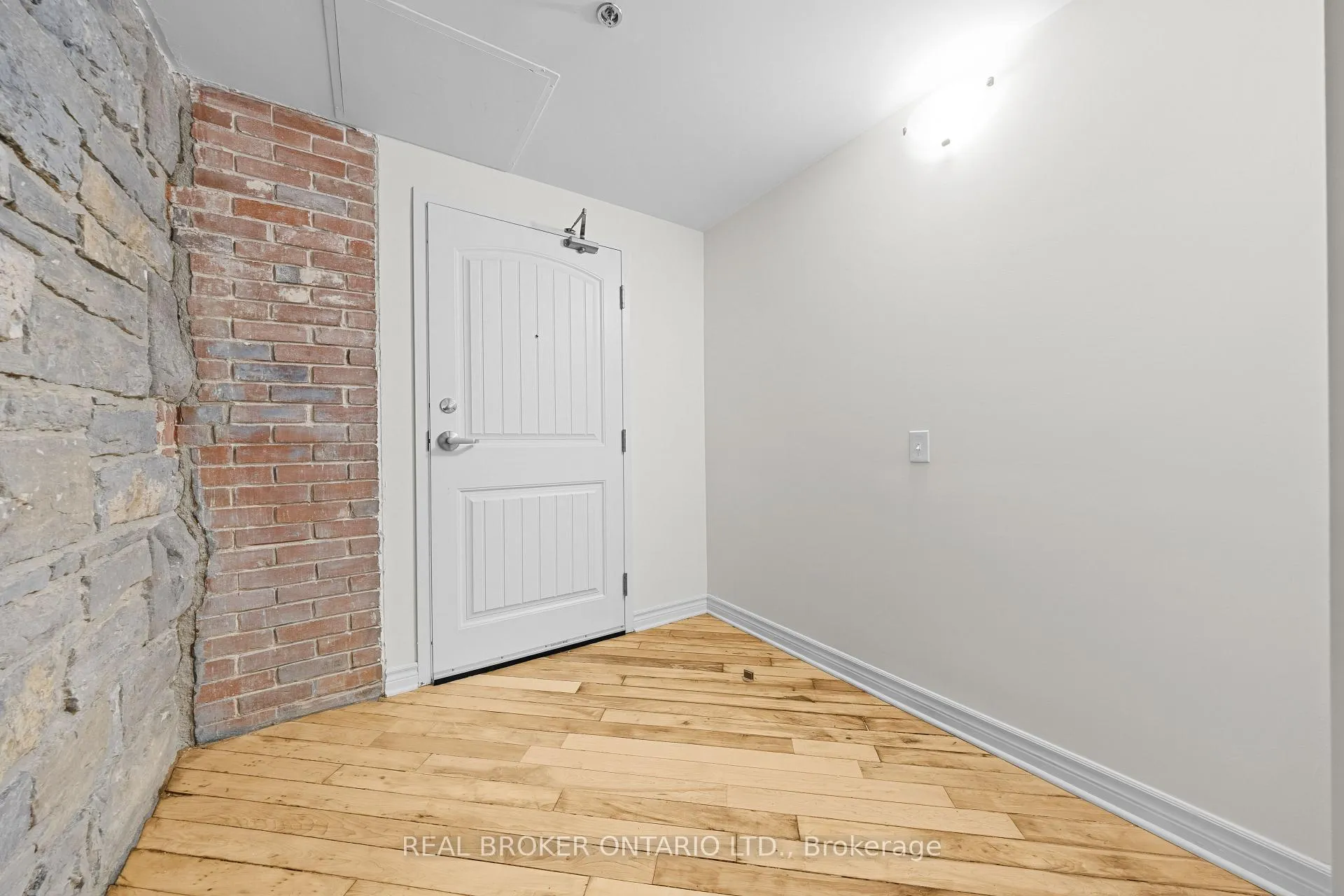 Photo 2 of Unit 310, 150 Mill Street, Carleton Place — HOMEH