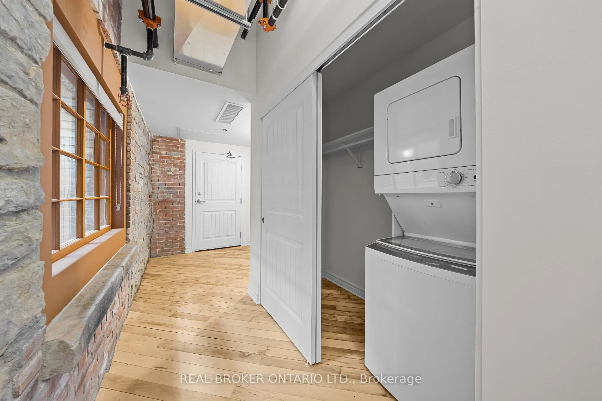 Photo 4 of Unit 310, 150 Mill Street, Carleton Place — HOMEH