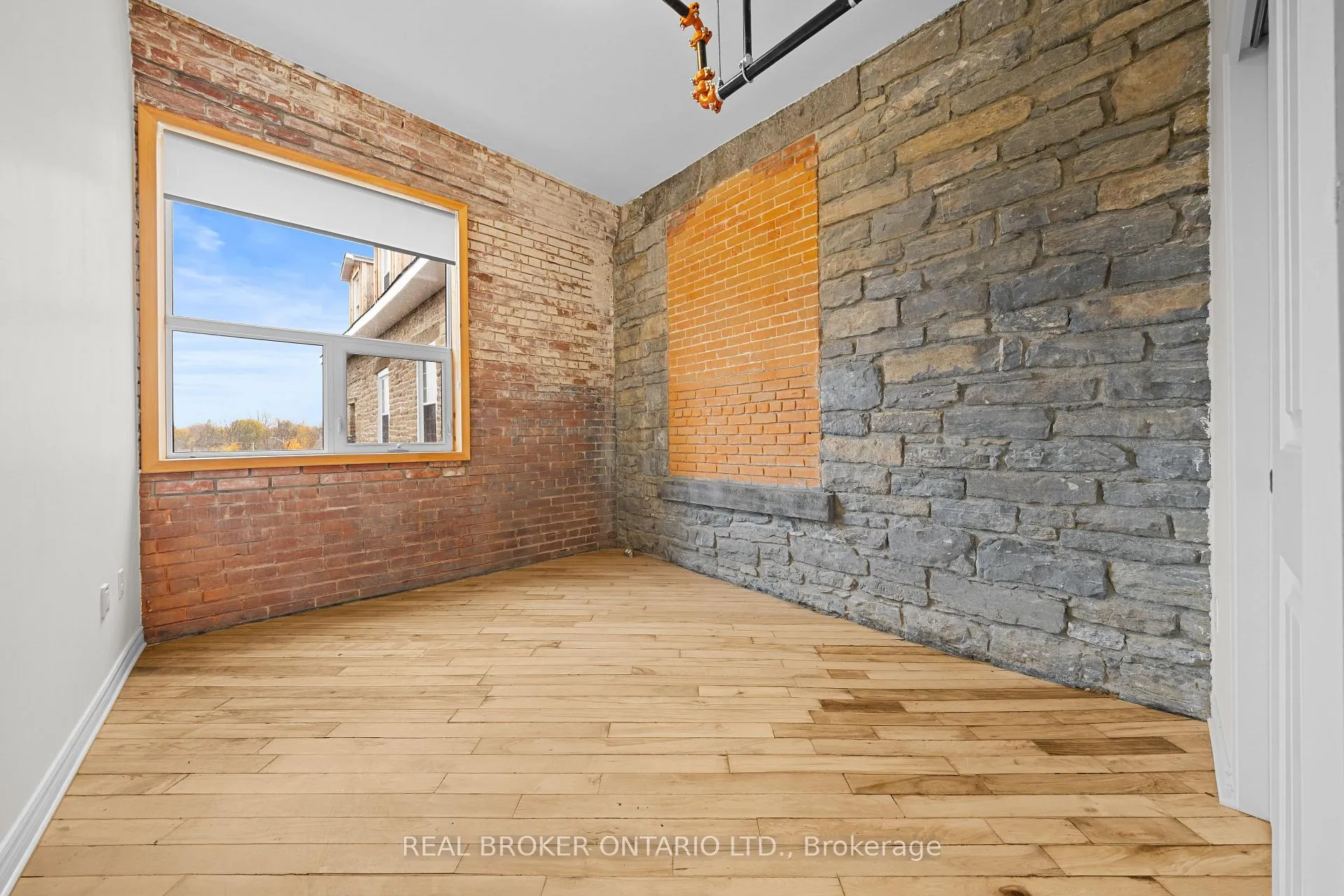 Photo 5 of Unit 310, 150 Mill Street, Carleton Place — HOMEH