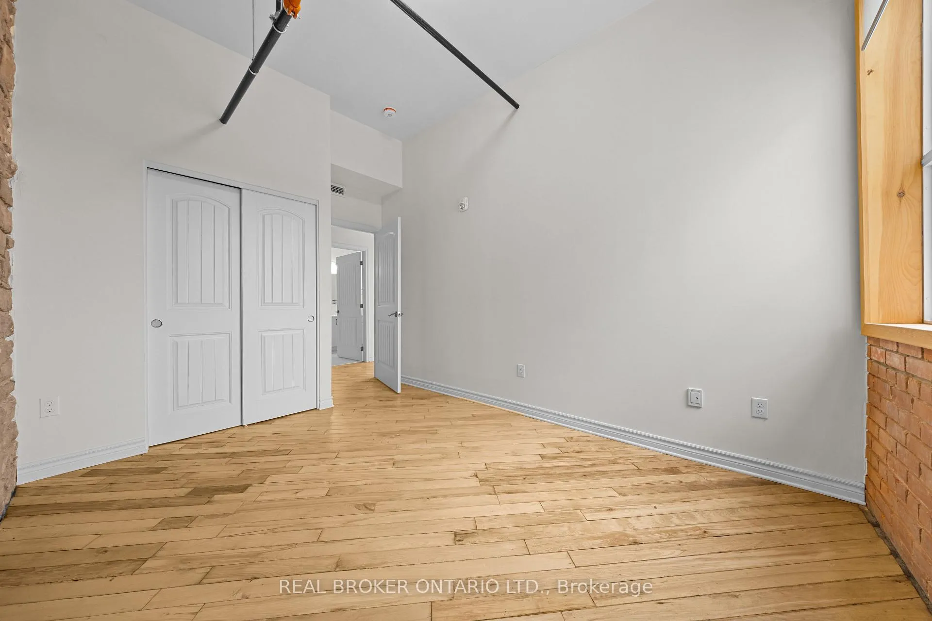Photo 6 of Unit 310, 150 Mill Street, Carleton Place — HOMEH