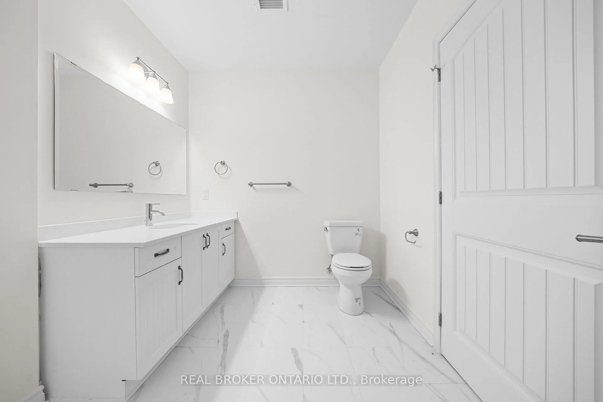 Photo 7 of Unit 310, 150 Mill Street, Carleton Place — HOMEH