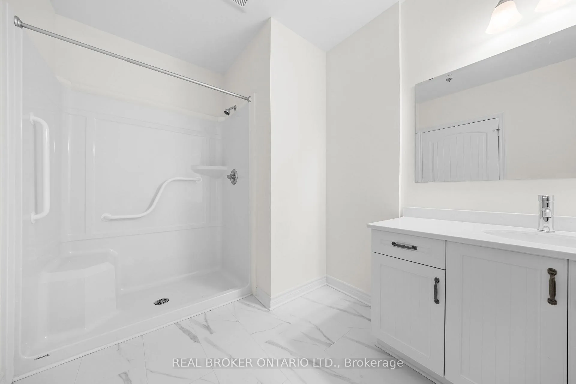 Photo 8 of Unit 310, 150 Mill Street, Carleton Place — HOMEH