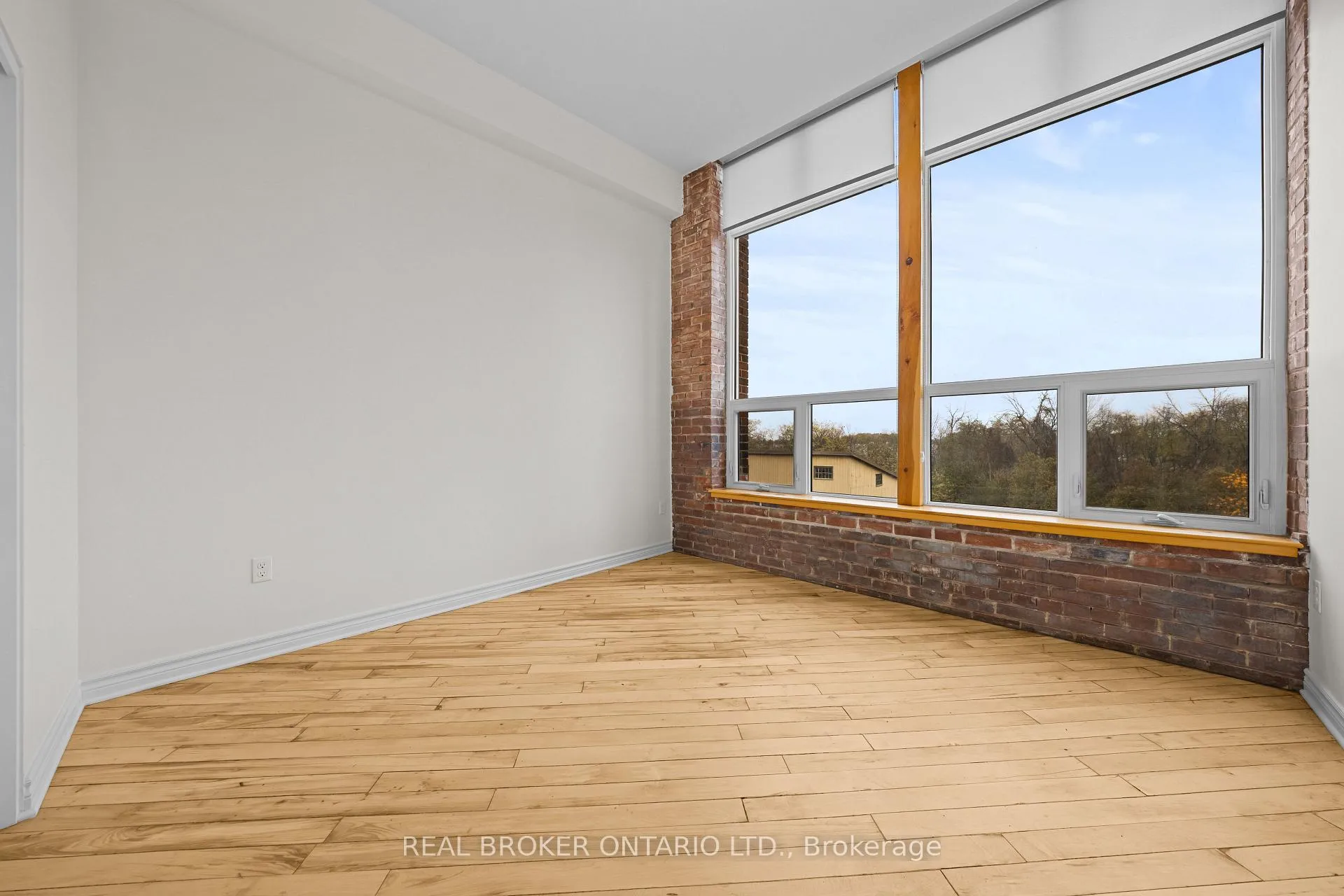 Photo 9 of Unit 310, 150 Mill Street, Carleton Place — HOMEH