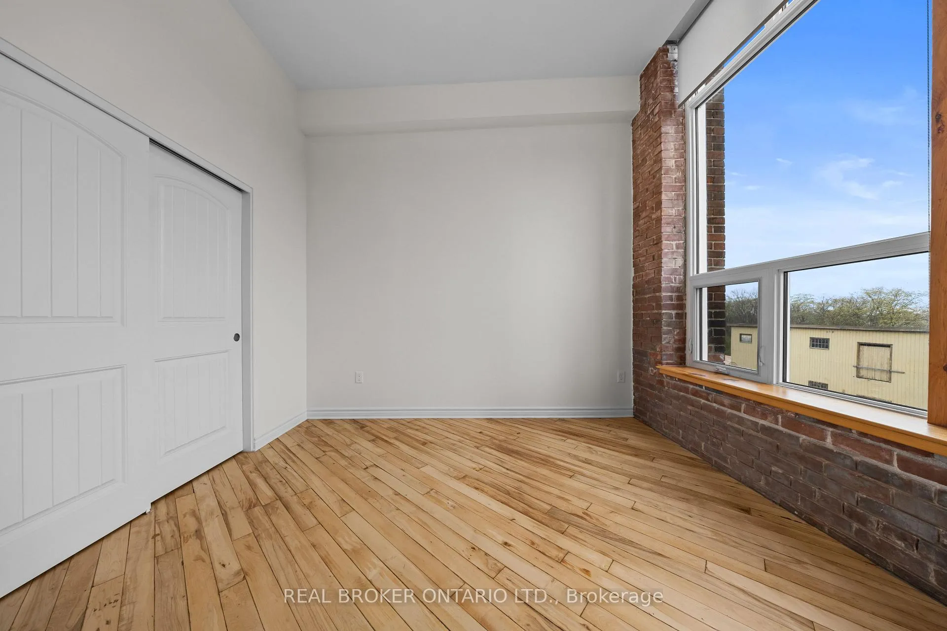 Photo 10 of Unit 310, 150 Mill Street, Carleton Place — HOMEH