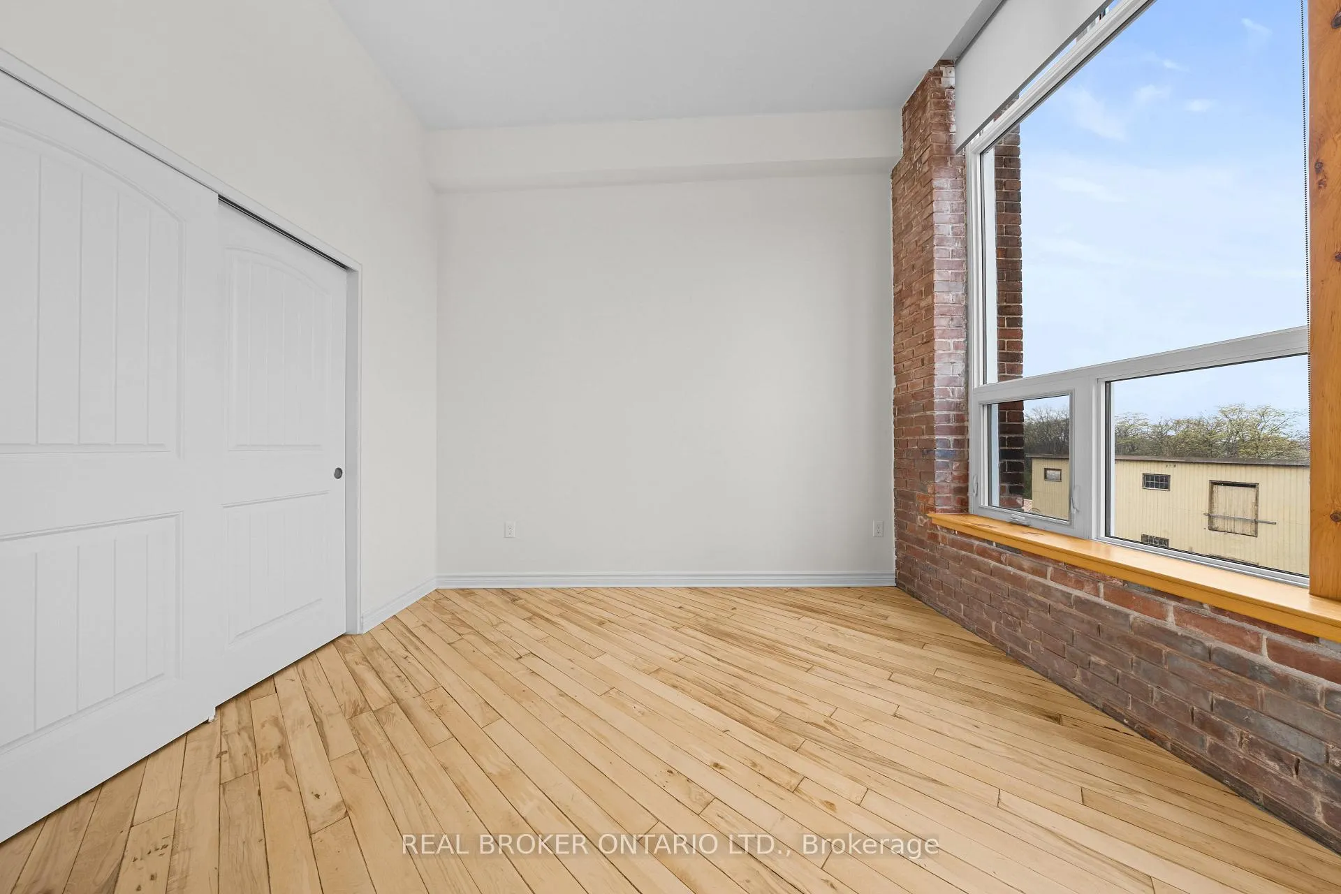 Photo 11 of Unit 310, 150 Mill Street, Carleton Place — HOMEH