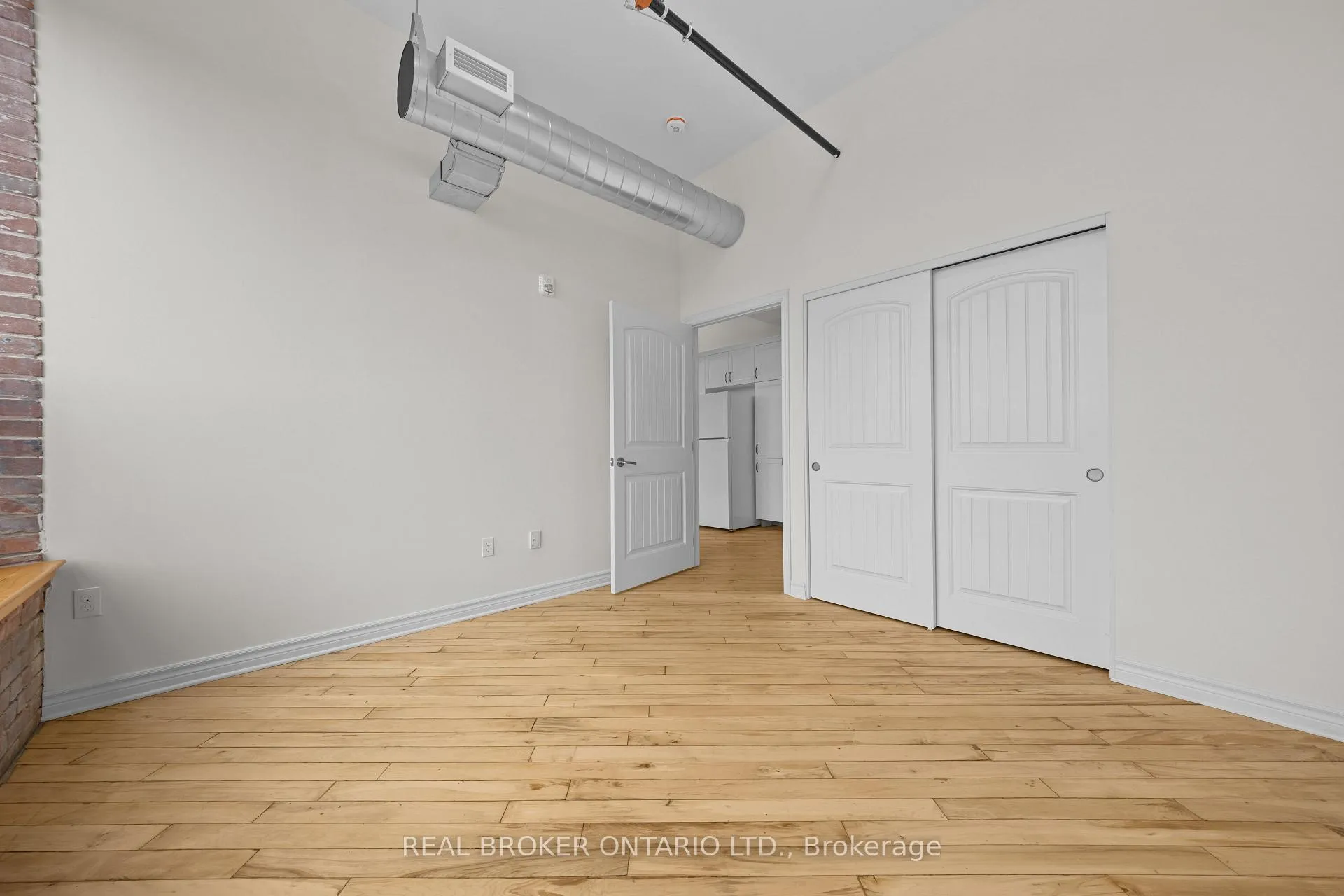 Photo 12 of Unit 310, 150 Mill Street, Carleton Place — HOMEH