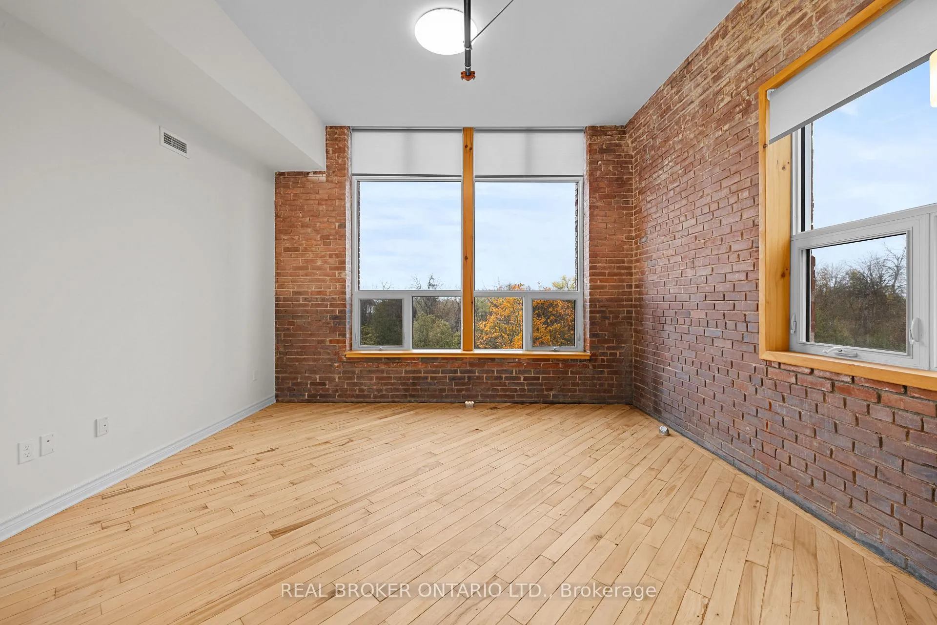Photo 13 of Unit 310, 150 Mill Street, Carleton Place — HOMEH