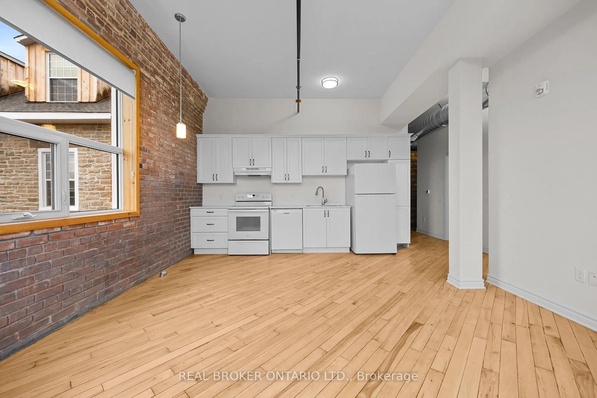 Photo 14 of Unit 310, 150 Mill Street, Carleton Place — HOMEH