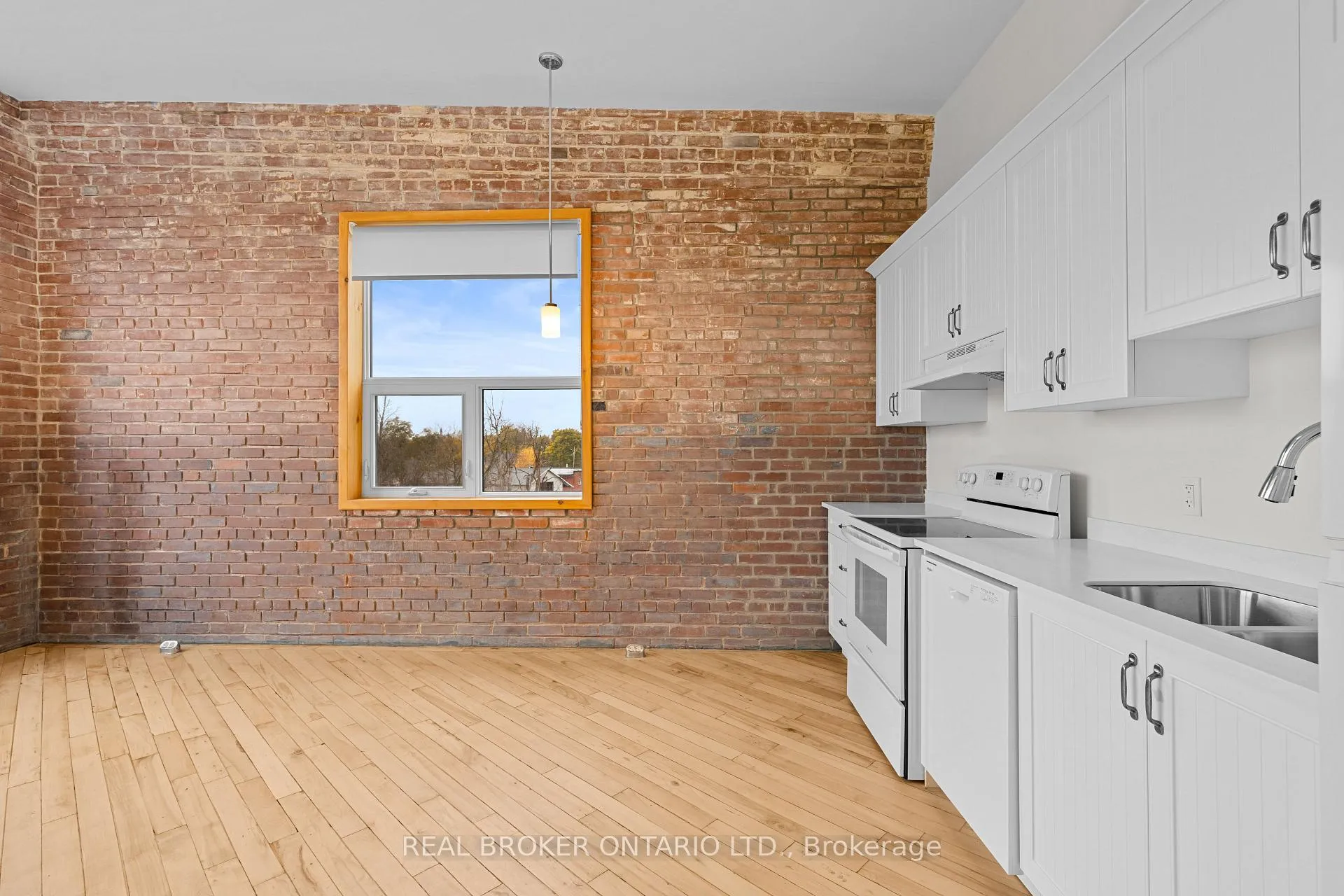 Photo 16 of Unit 310, 150 Mill Street, Carleton Place — HOMEH
