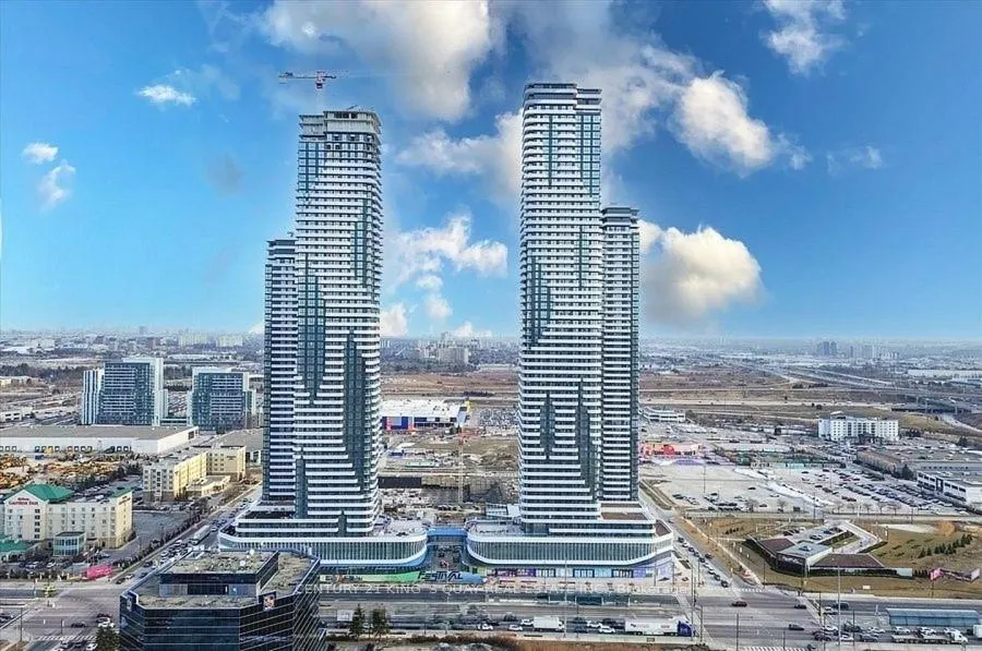 Photo 1 of Unit 205, 195 Commerce Street, Vaughan, Vaughan Corporate Centre — HOMEH